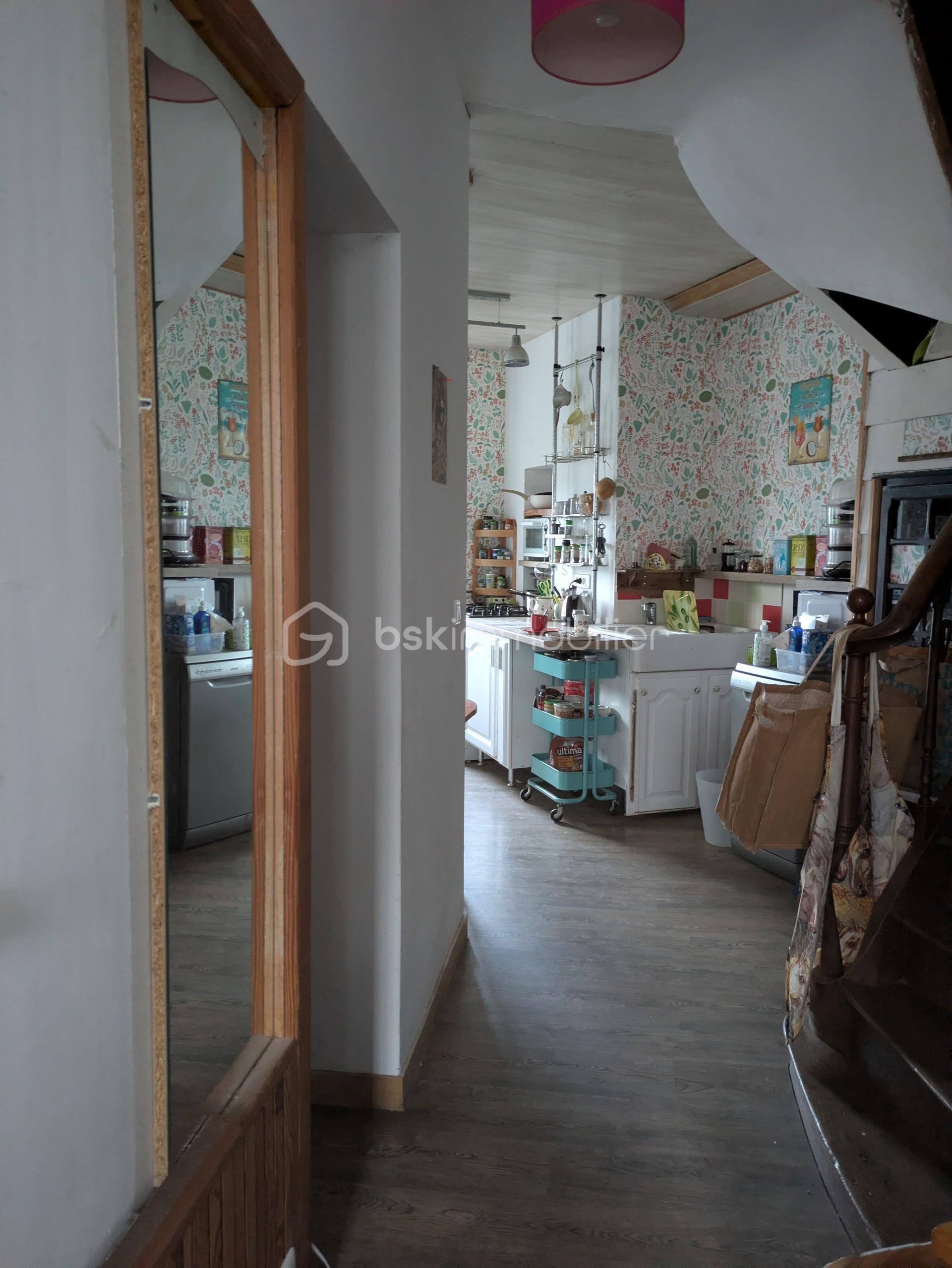 Maison de 169 m² - e58990de-f768-42d6-8922-d3269cd65d37.jpeg