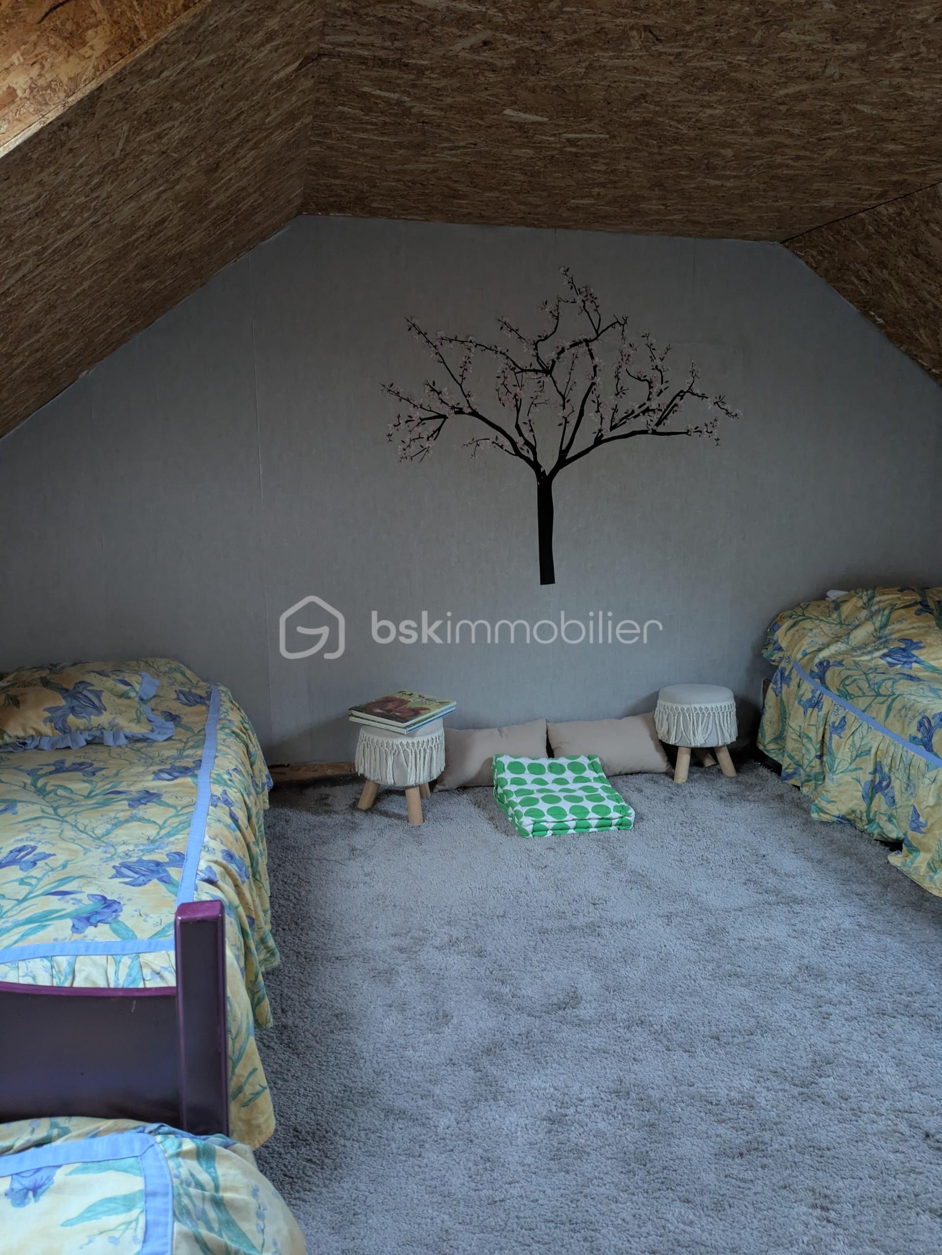 Maison de 169 m² - bd2f240b-db96-4343-81c6-5fe63c5dc089.jpeg