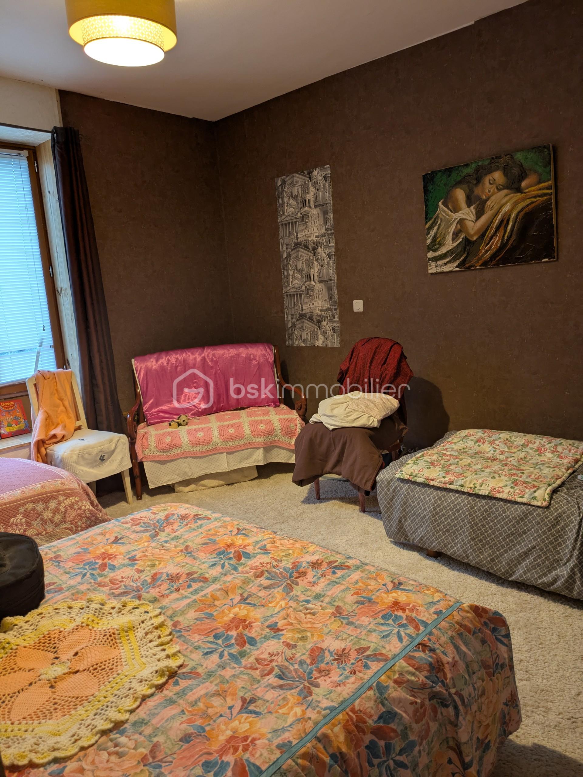 Maison de 169 m² - 5198f2b4-d2fc-42c6-9128-03206dfec58d.jpeg