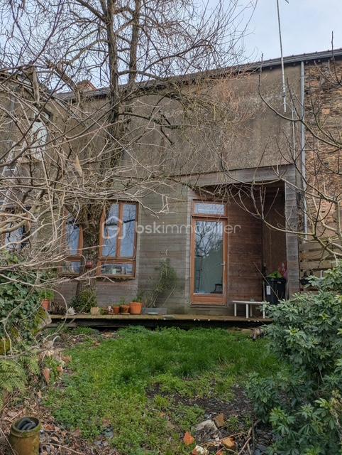 Maison de 169 m² - 8145808860145061557.jpg