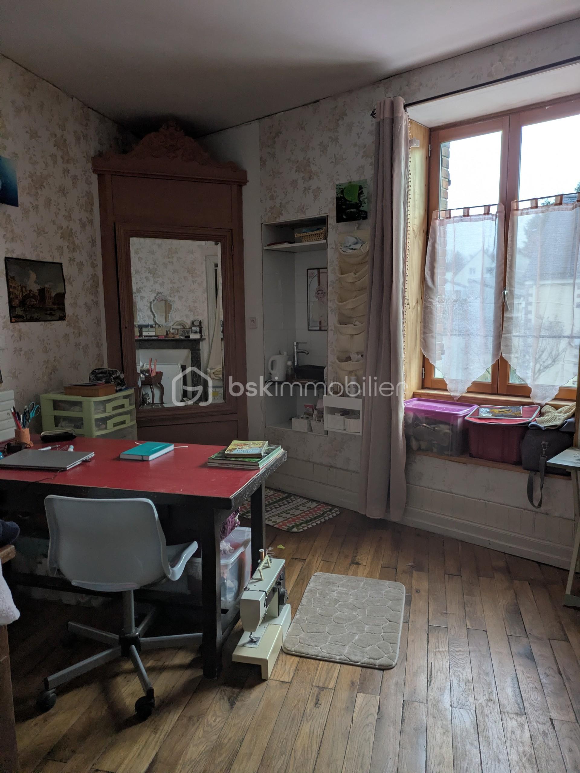 Maison de 169 m² - 581b9f35-a3b5-4f5c-be27-48bebb348364.jpeg