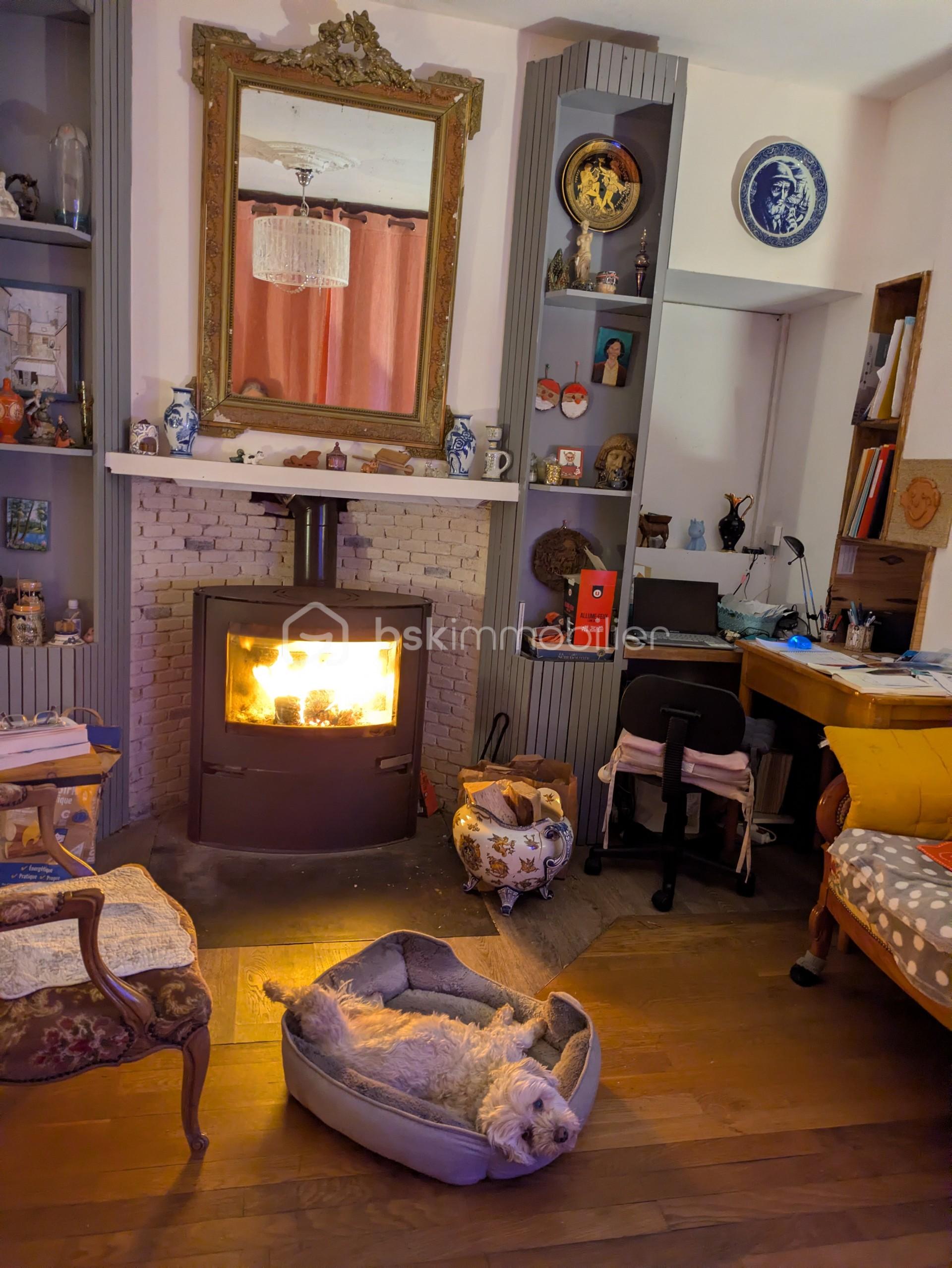 Maison de 169 m² - a97baf74-9cb1-41db-9a9d-7a4d1158bbfe.jpeg