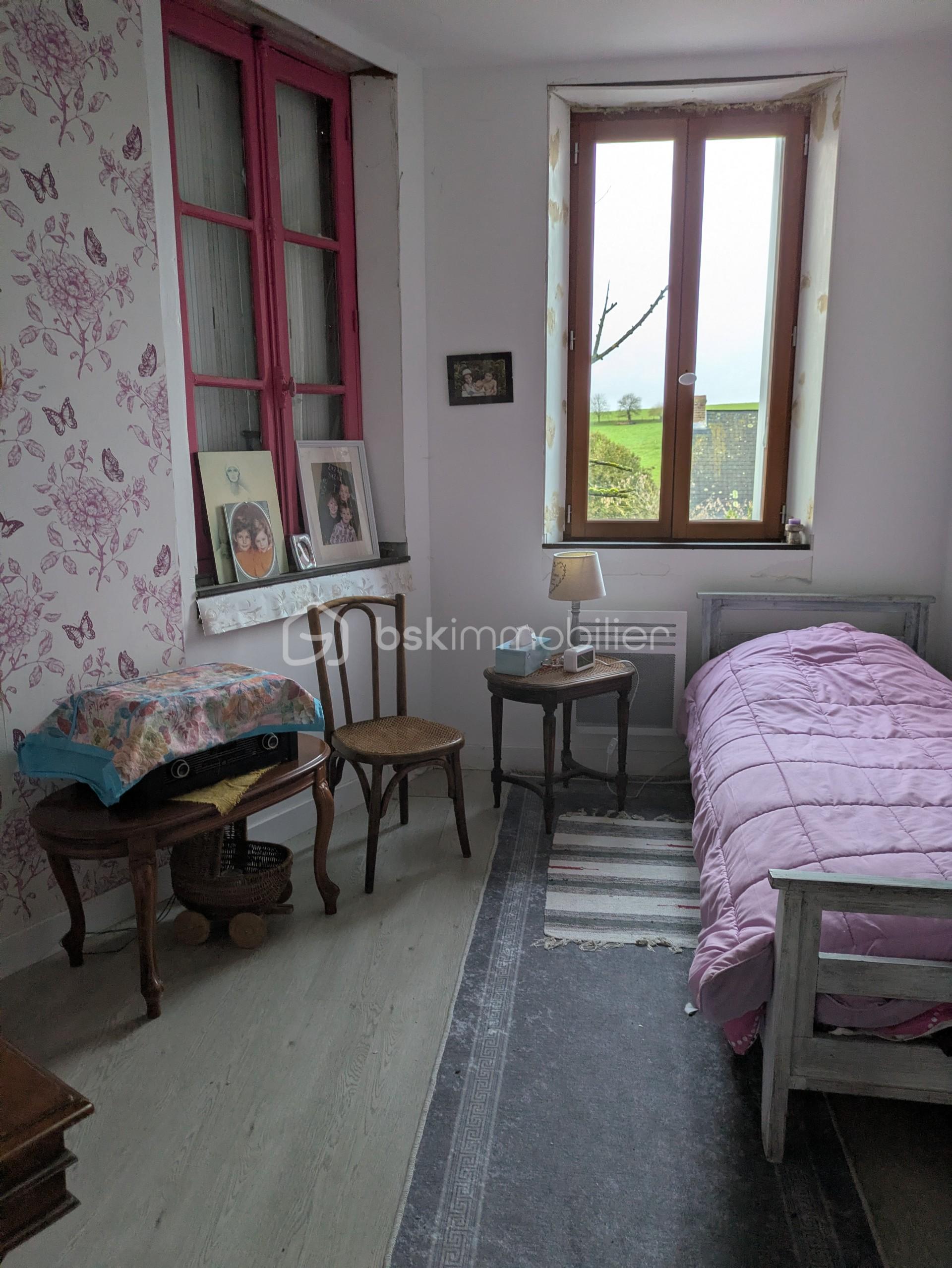 Maison de 169 m² - 893ff91e-4c26-48f8-ac22-f53b17fb7f6d.jpeg