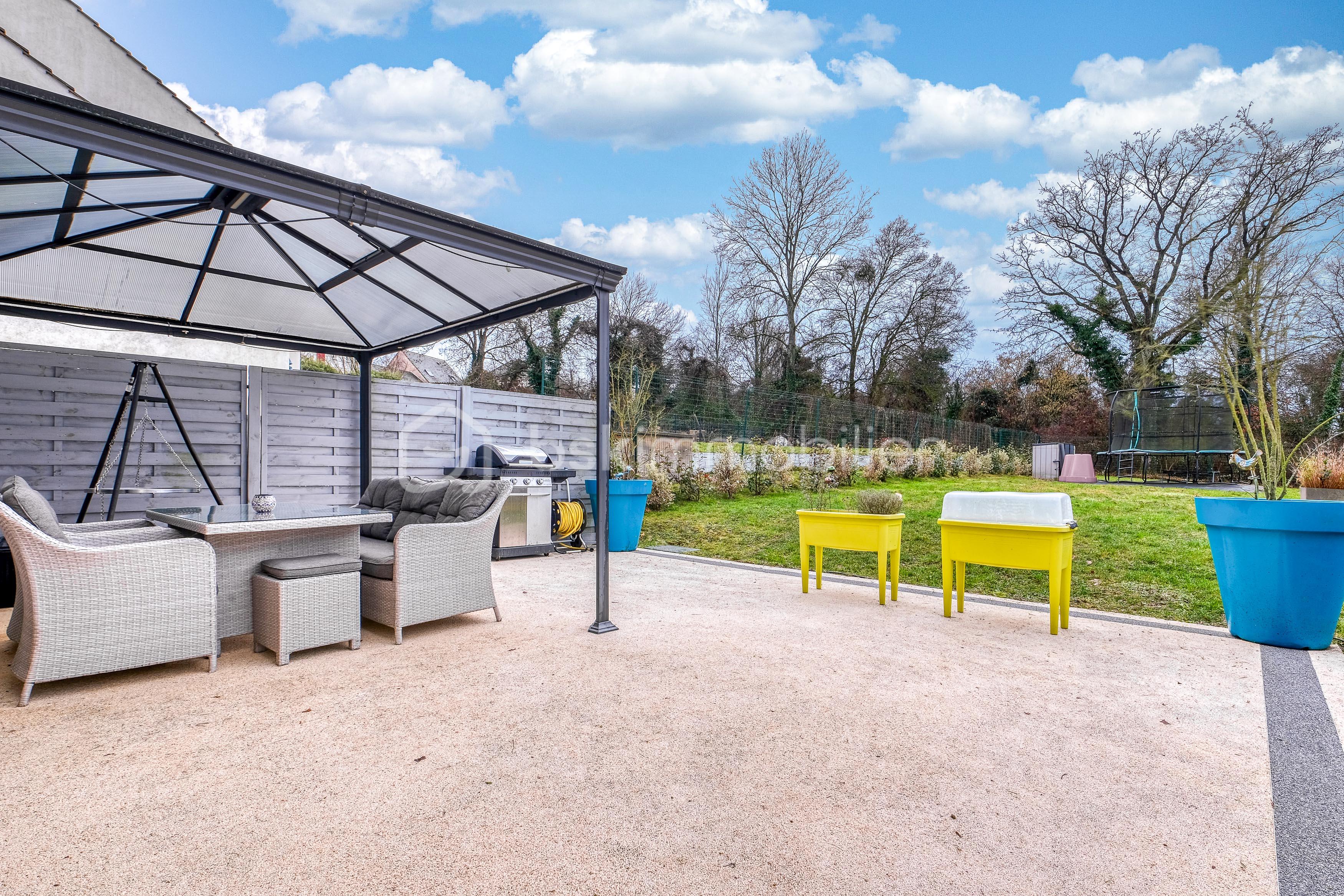 Maison traditionnelle de 138 m² - fublaine-39.jpg