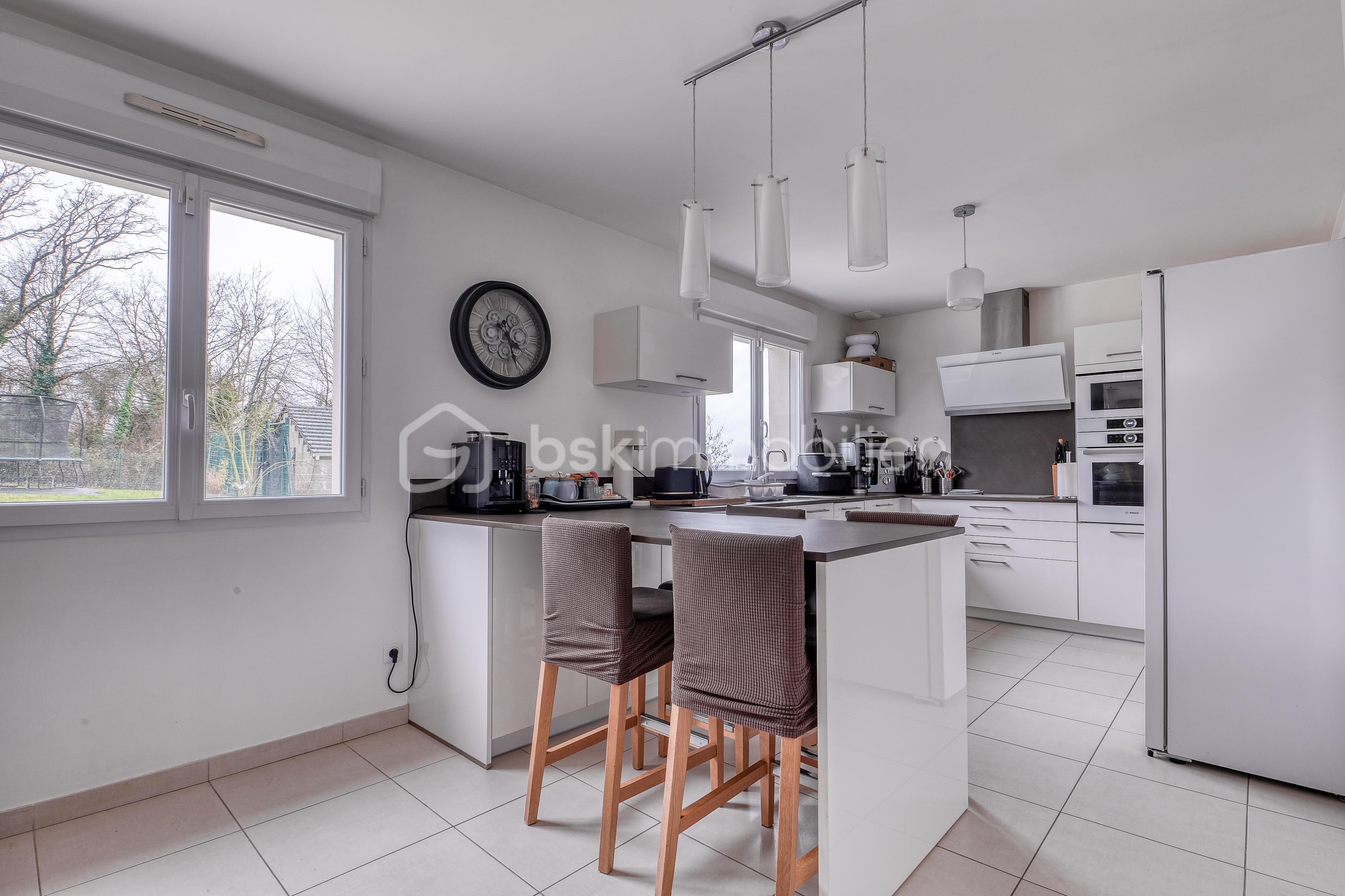 Maison traditionnelle de 138 m² - fublaine-12.jpg