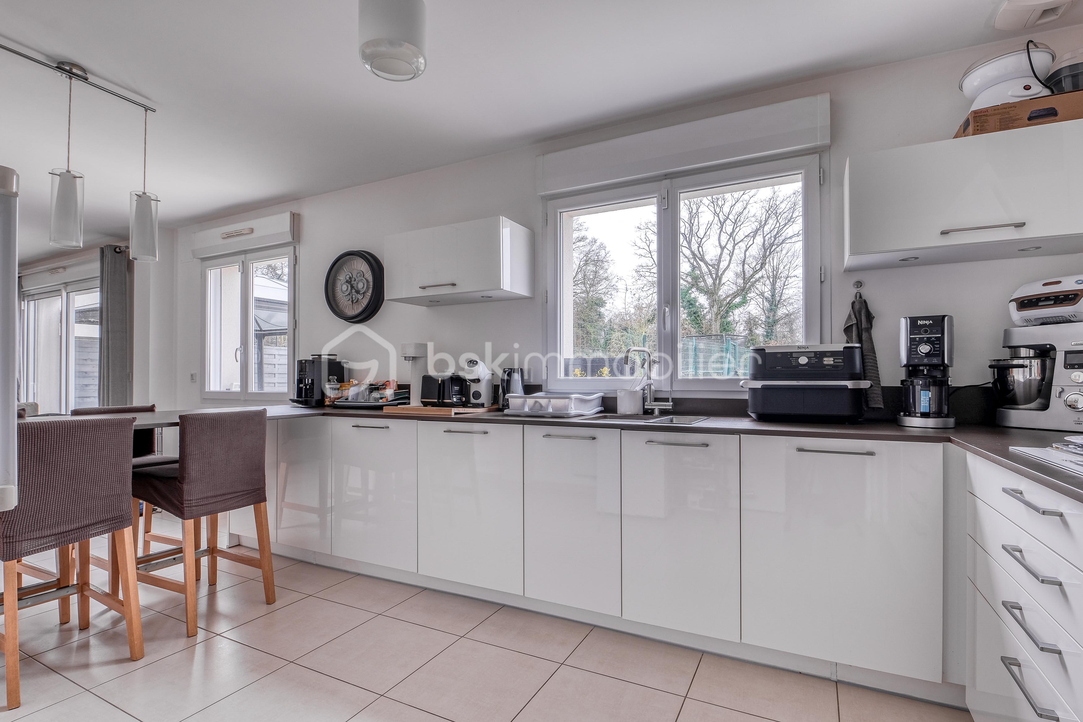 Maison traditionnelle de 138 m² - fublaine-16.jpg