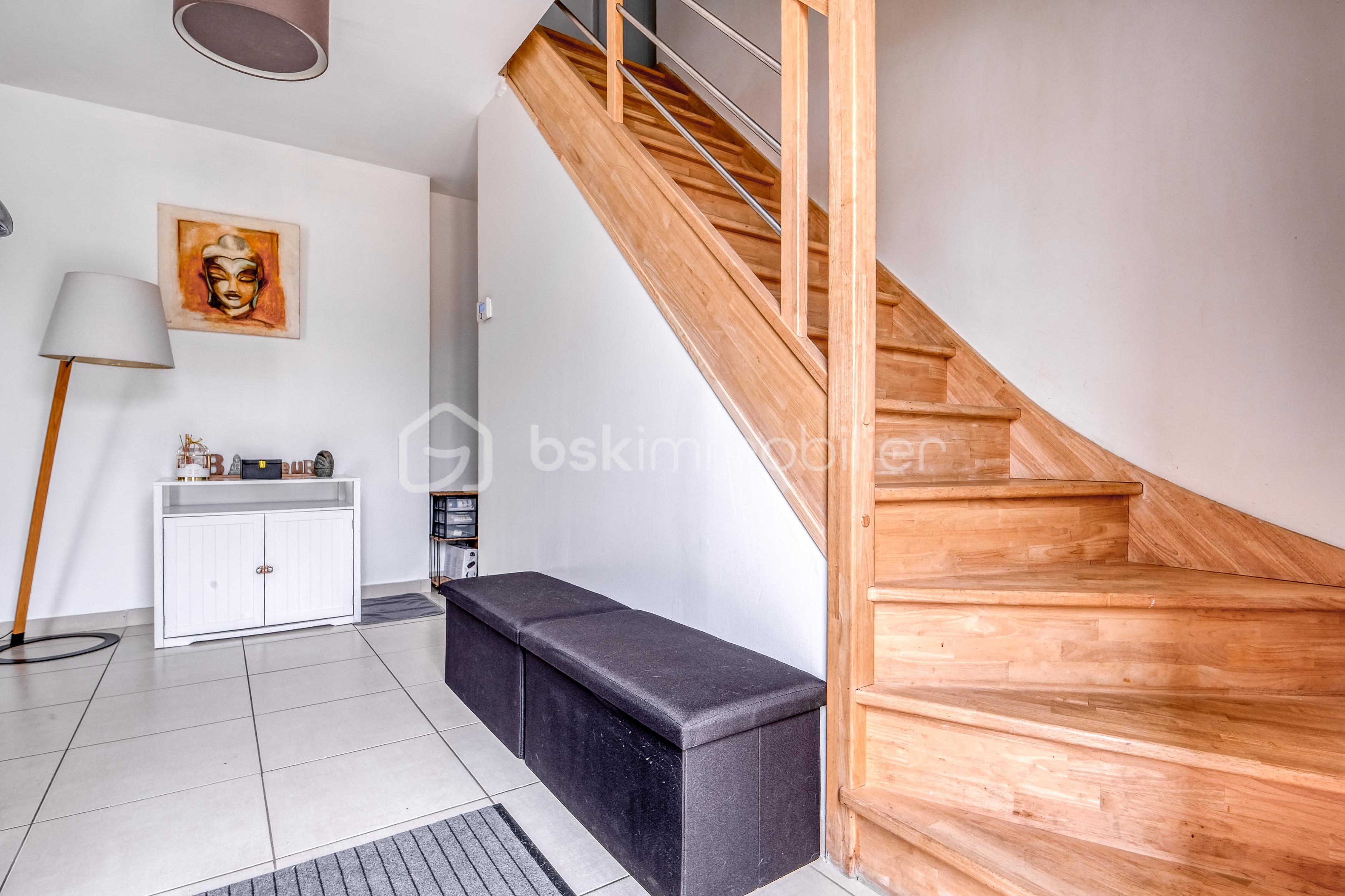 Maison traditionnelle de 138 m² - fublaine-36.jpg