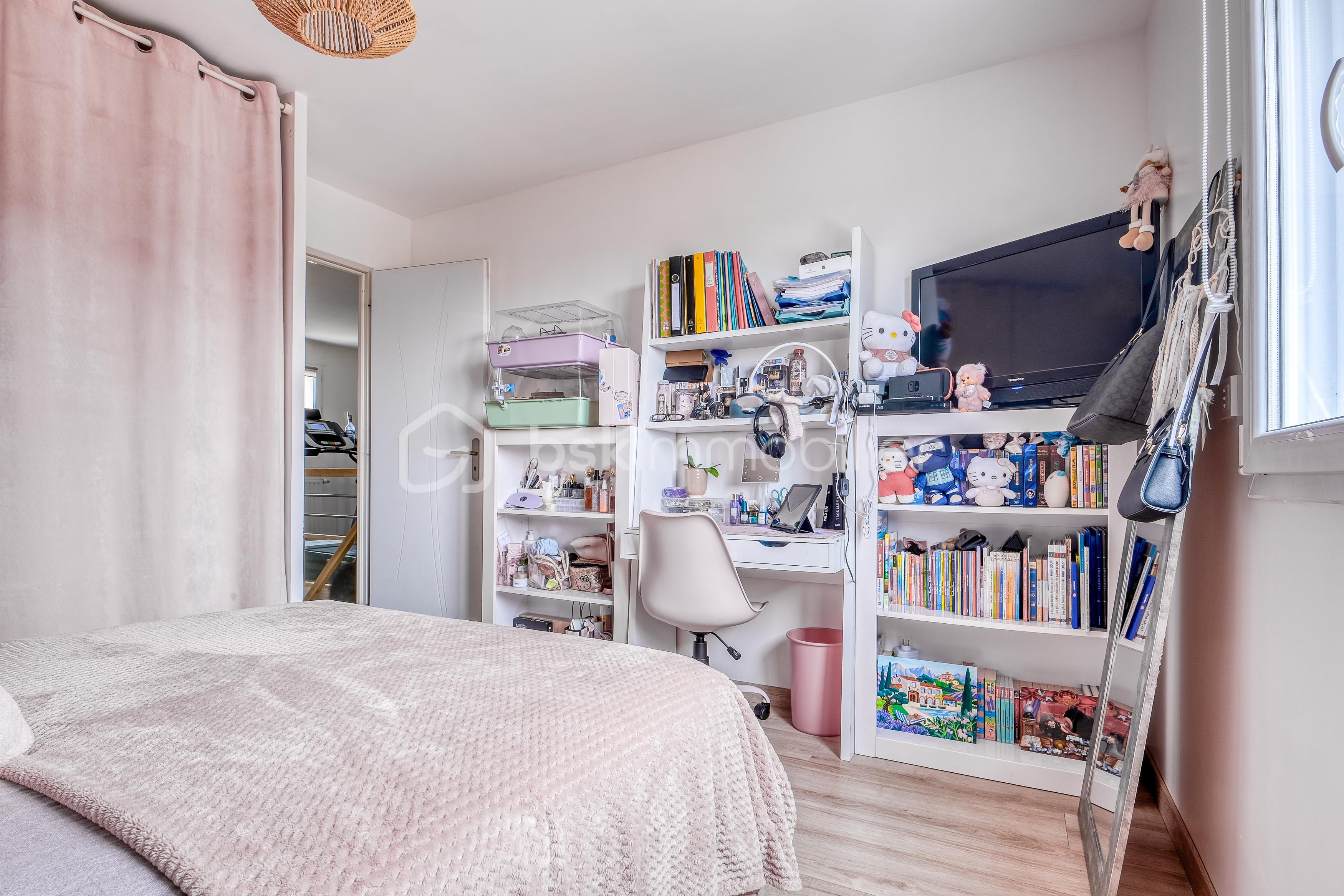 Maison traditionnelle de 138 m² - fublaine-30.jpg