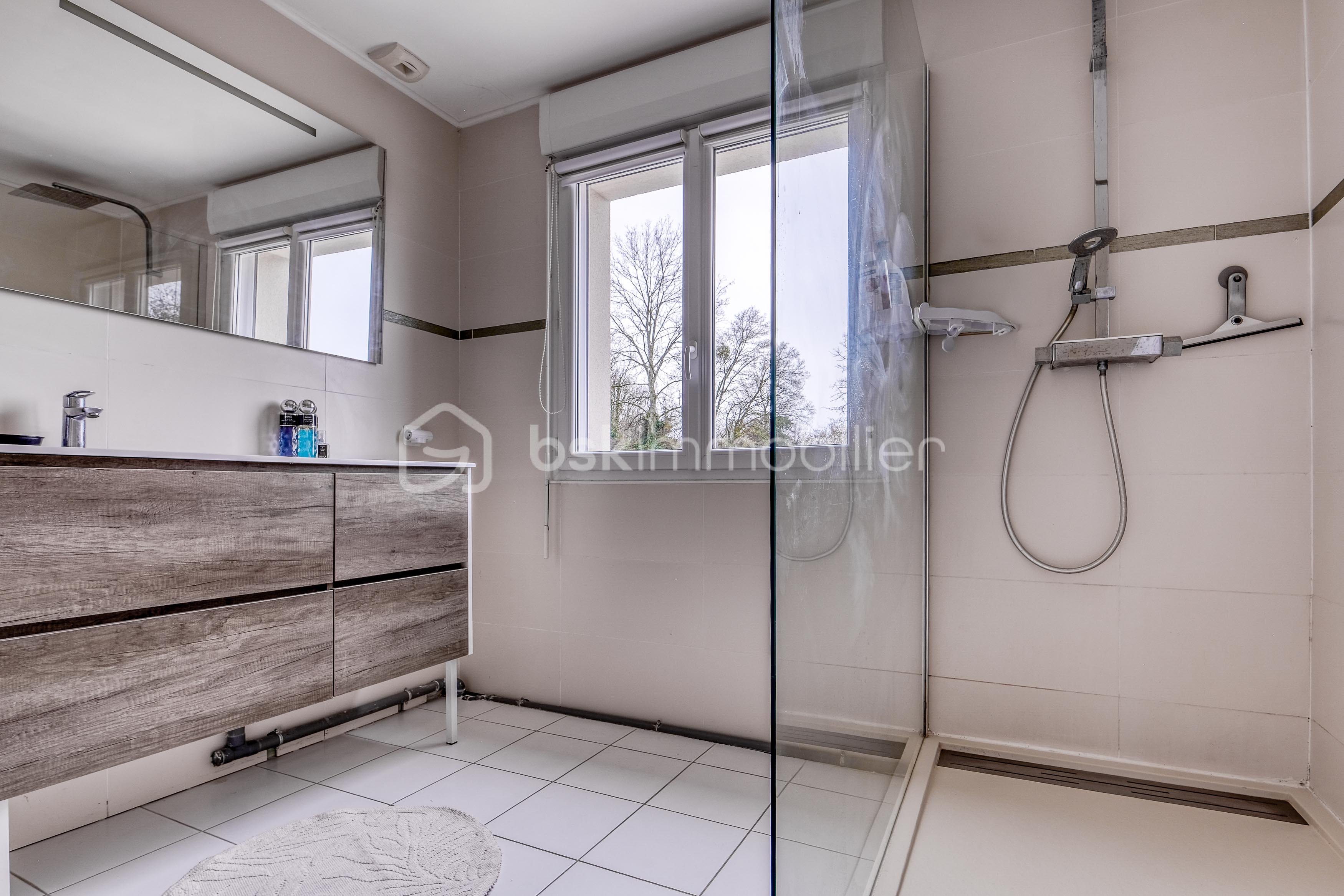 Maison traditionnelle de 138 m² - fublaine-27.jpg