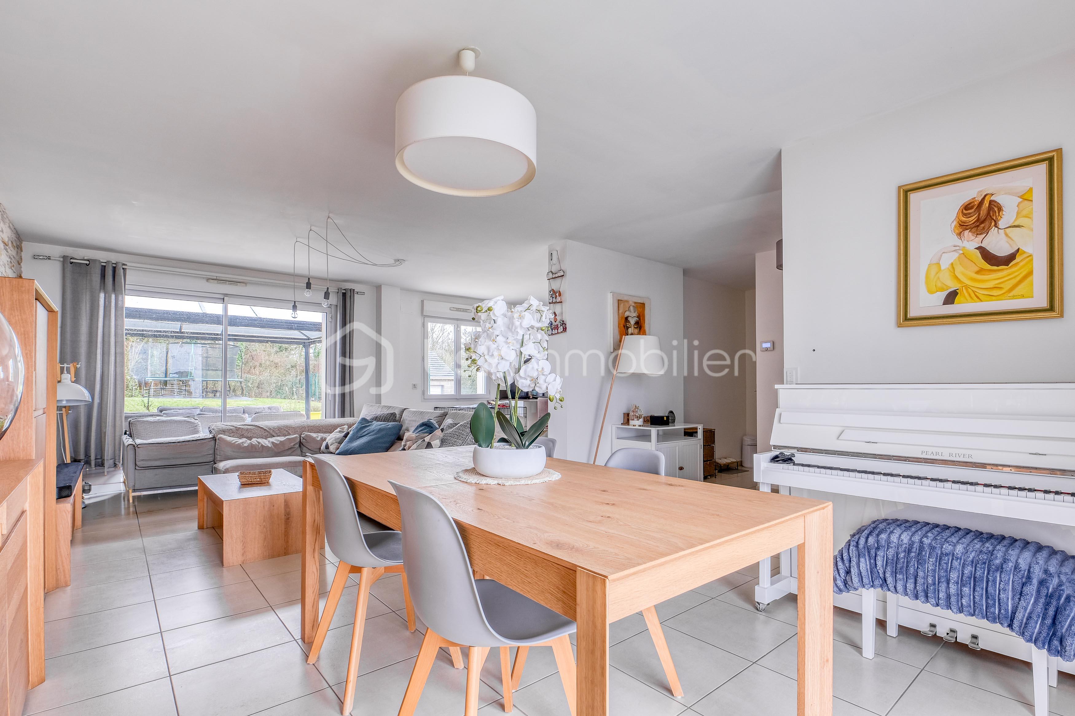 Maison traditionnelle de 138 m² - fublaine-4.jpg