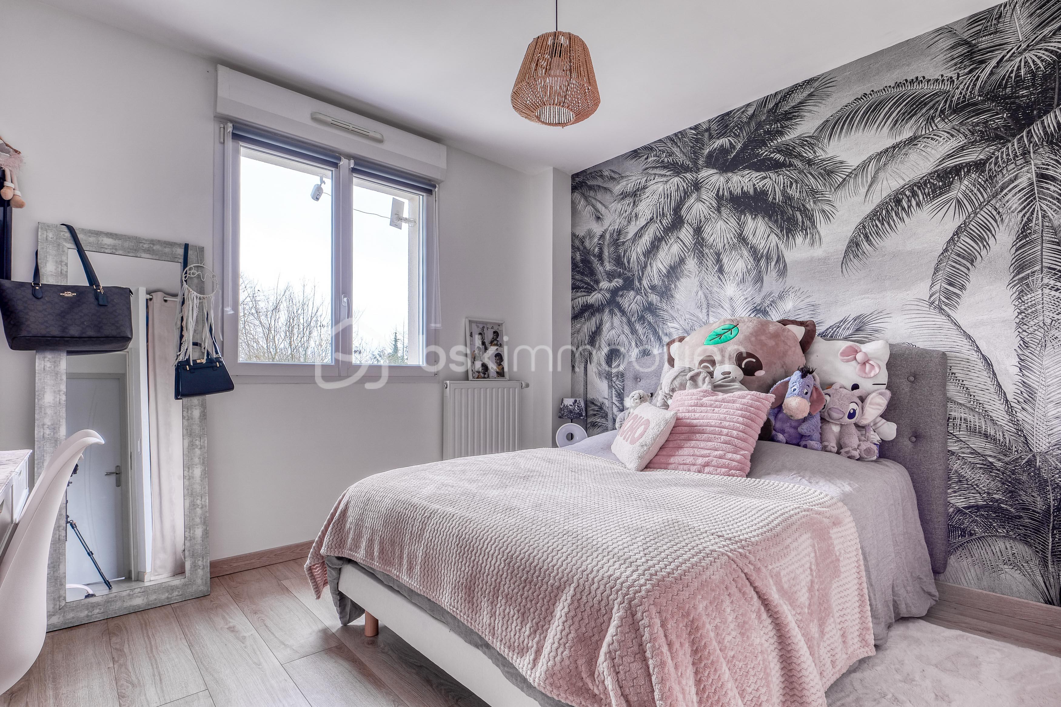 Maison traditionnelle de 138 m² - fublaine-29.jpg