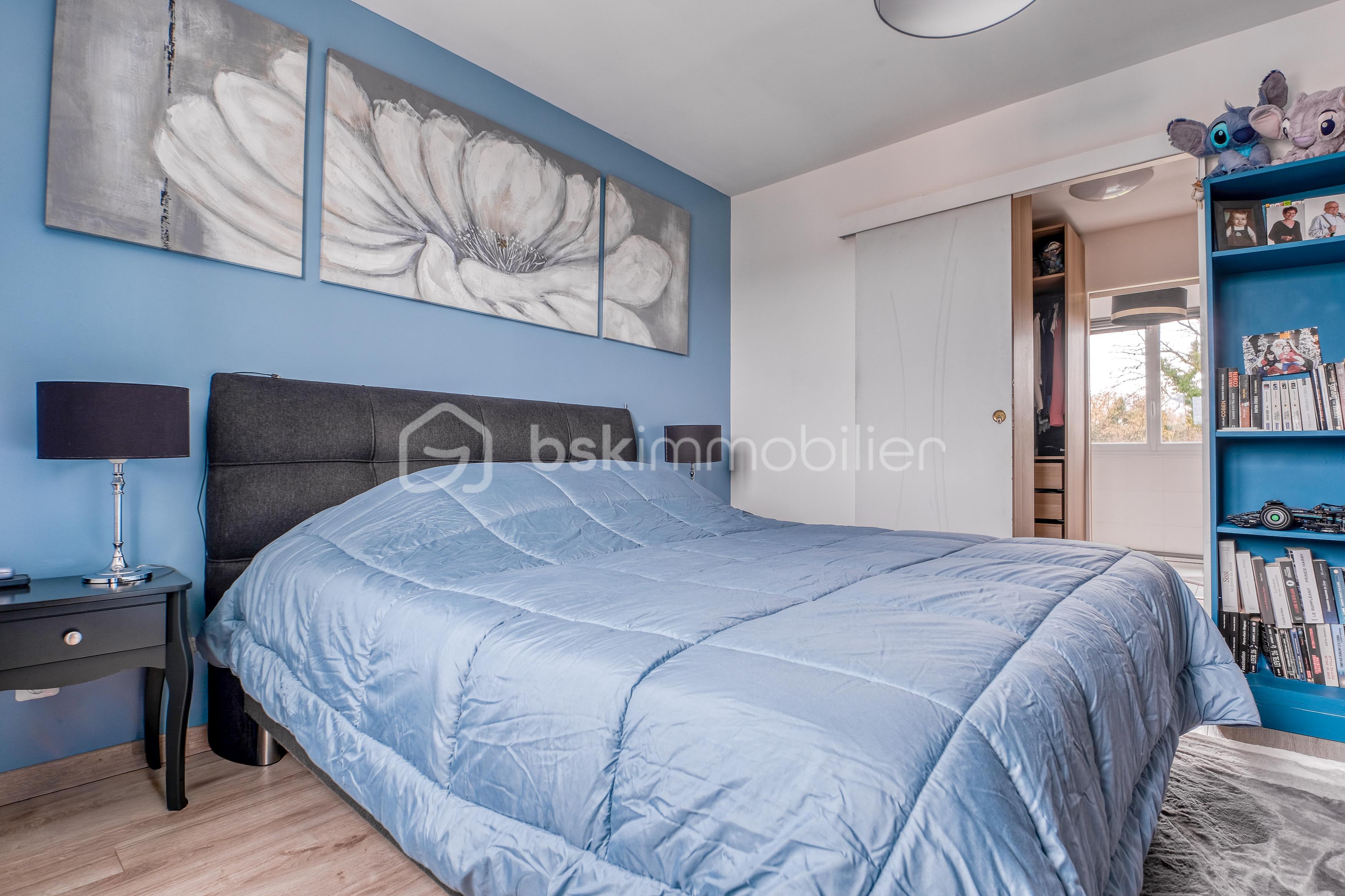 Maison traditionnelle de 138 m² - fublaine-21.jpg