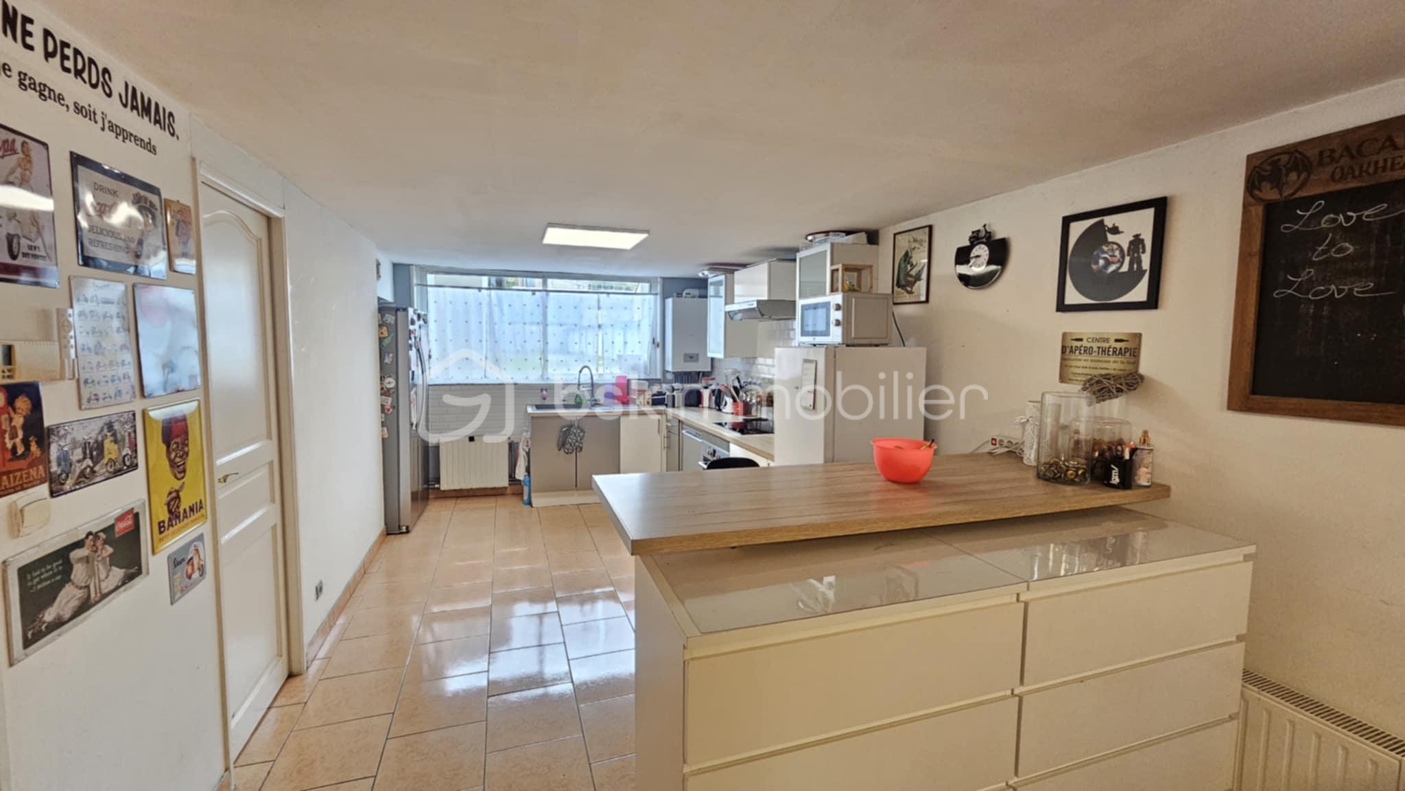 Appartement de 103 m² - 724c9901-7368-4b8d-b626-588e0eeb4861.jpeg