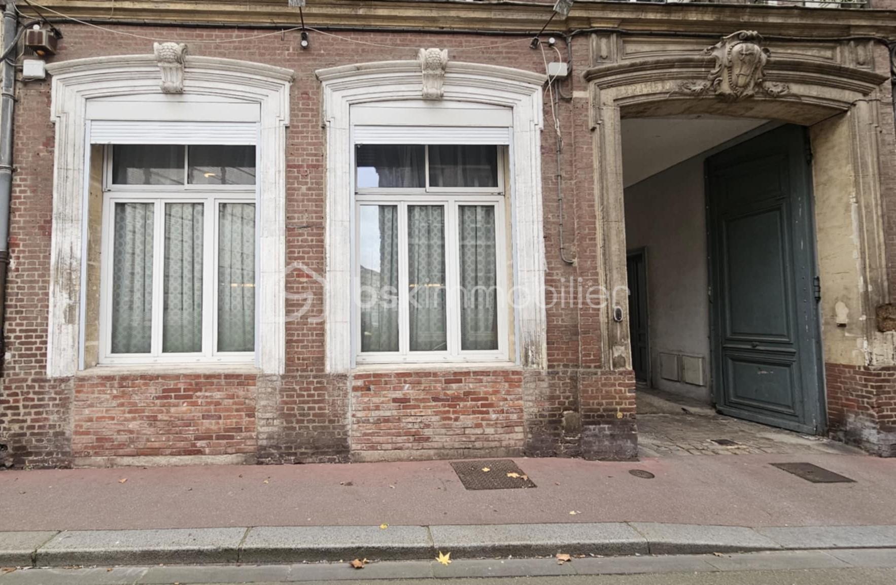 Appartement de 103 m² - e78f62c1-13a2-4a4a-b0dd-270ae070e840.jpeg