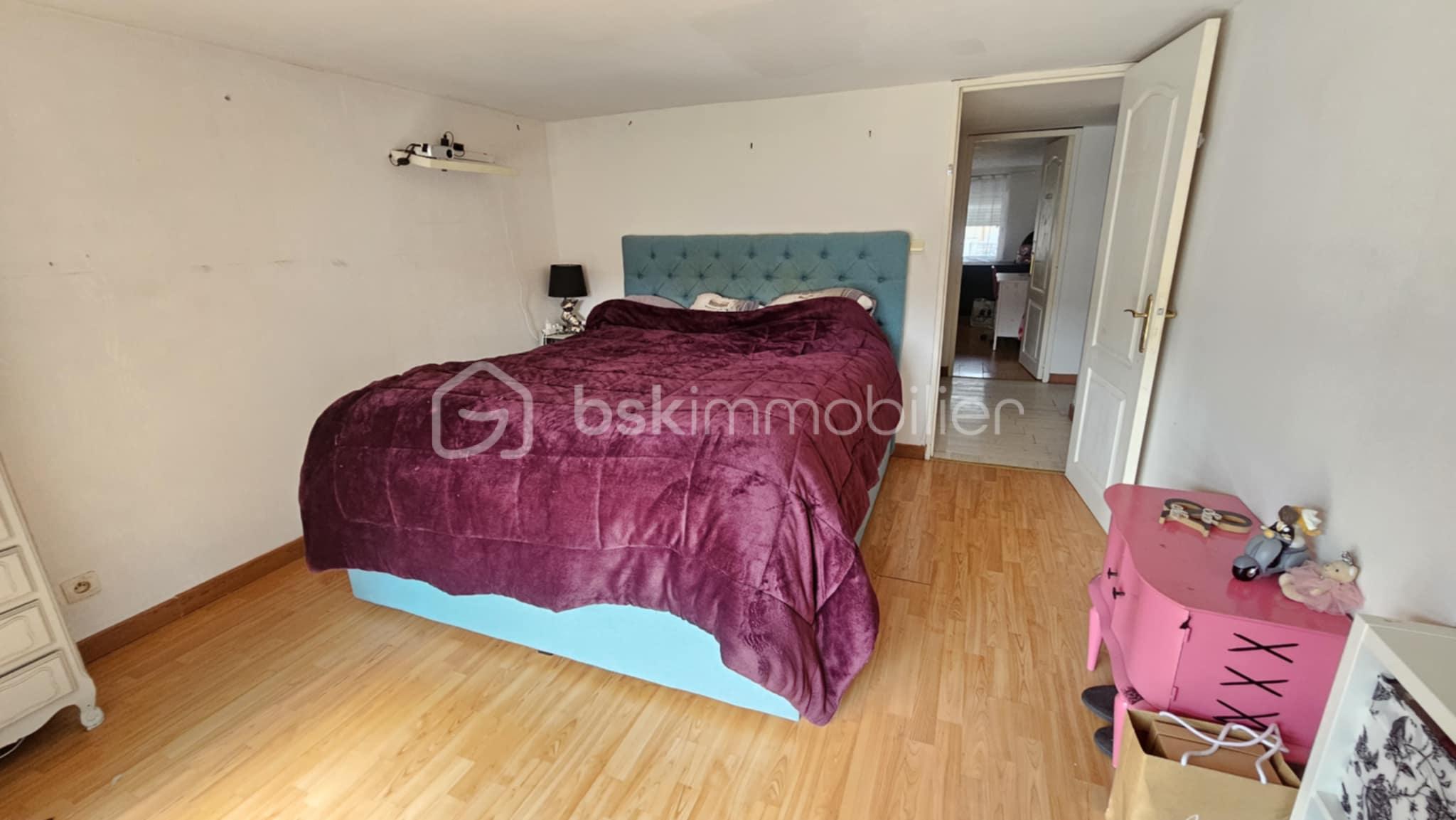 Appartement de 103 m² - 42d93faf-a2b3-40ef-b8bd-58002f3c43f0.jpeg