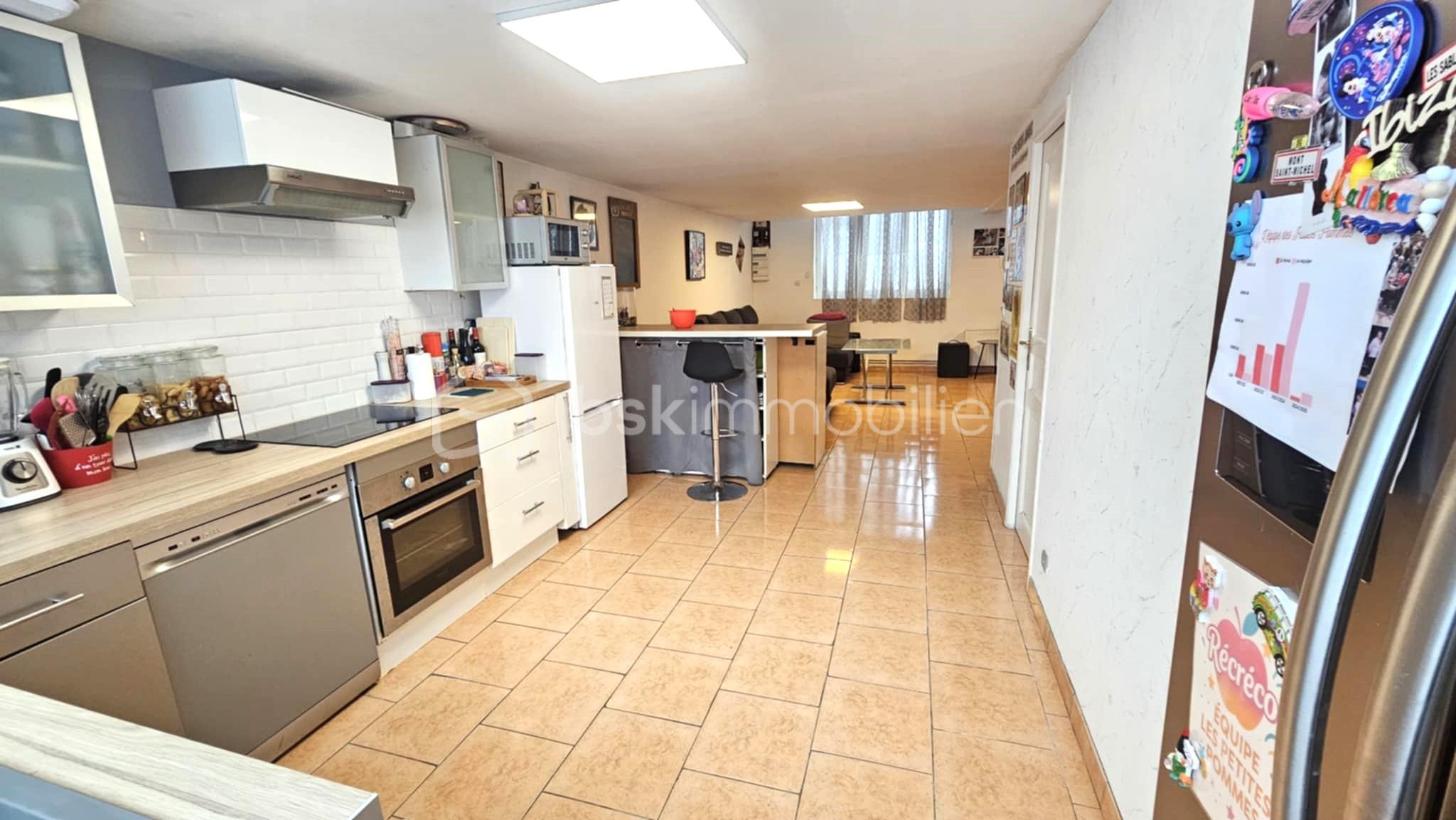 Appartement de 103 m² - 7494c365-9edb-40ab-aebc-29bd91adcfc4.jpeg