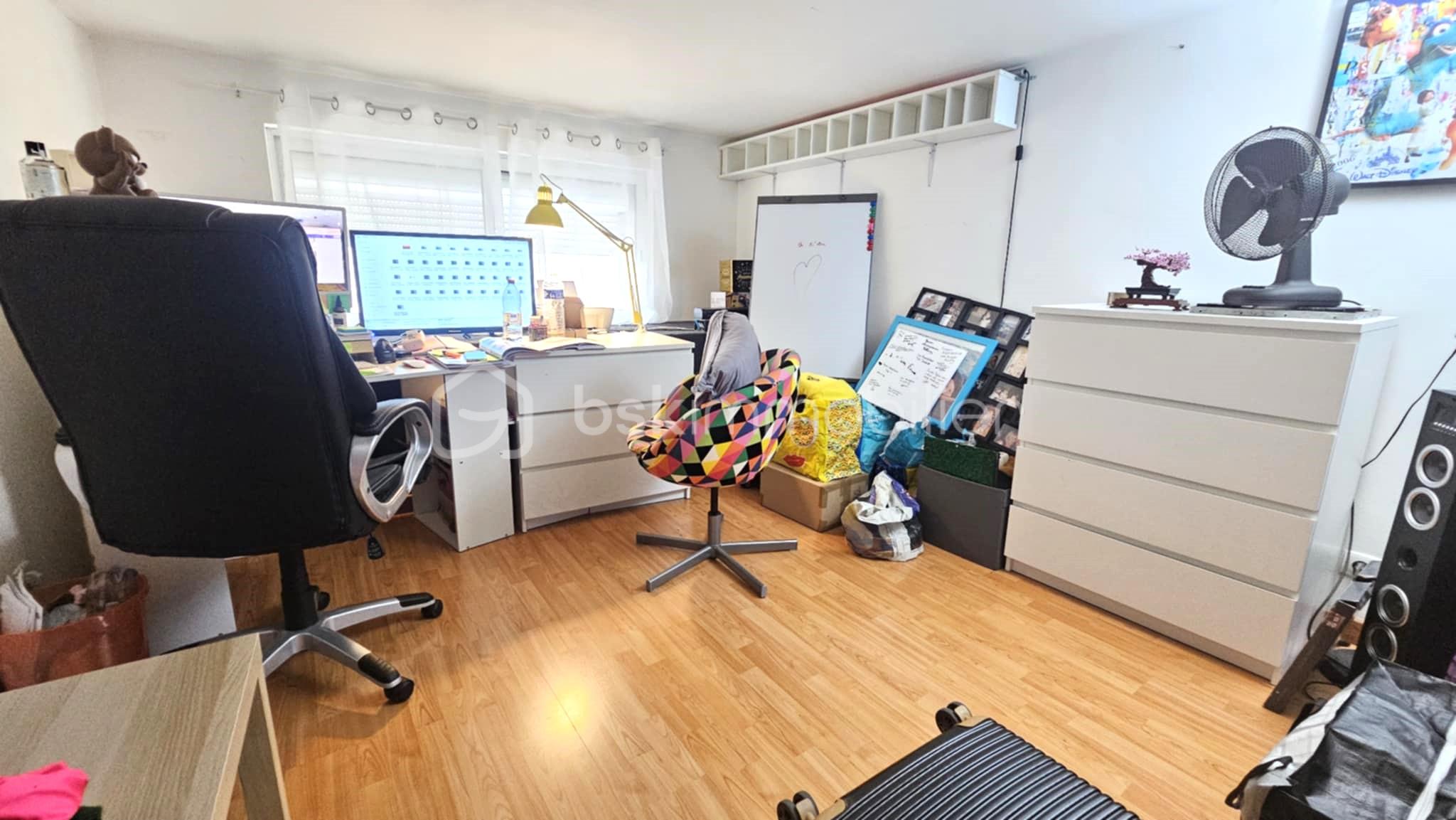 Appartement de 103 m² - e5b4820e-73c9-44a3-aee8-2d6136b94f97.jpeg