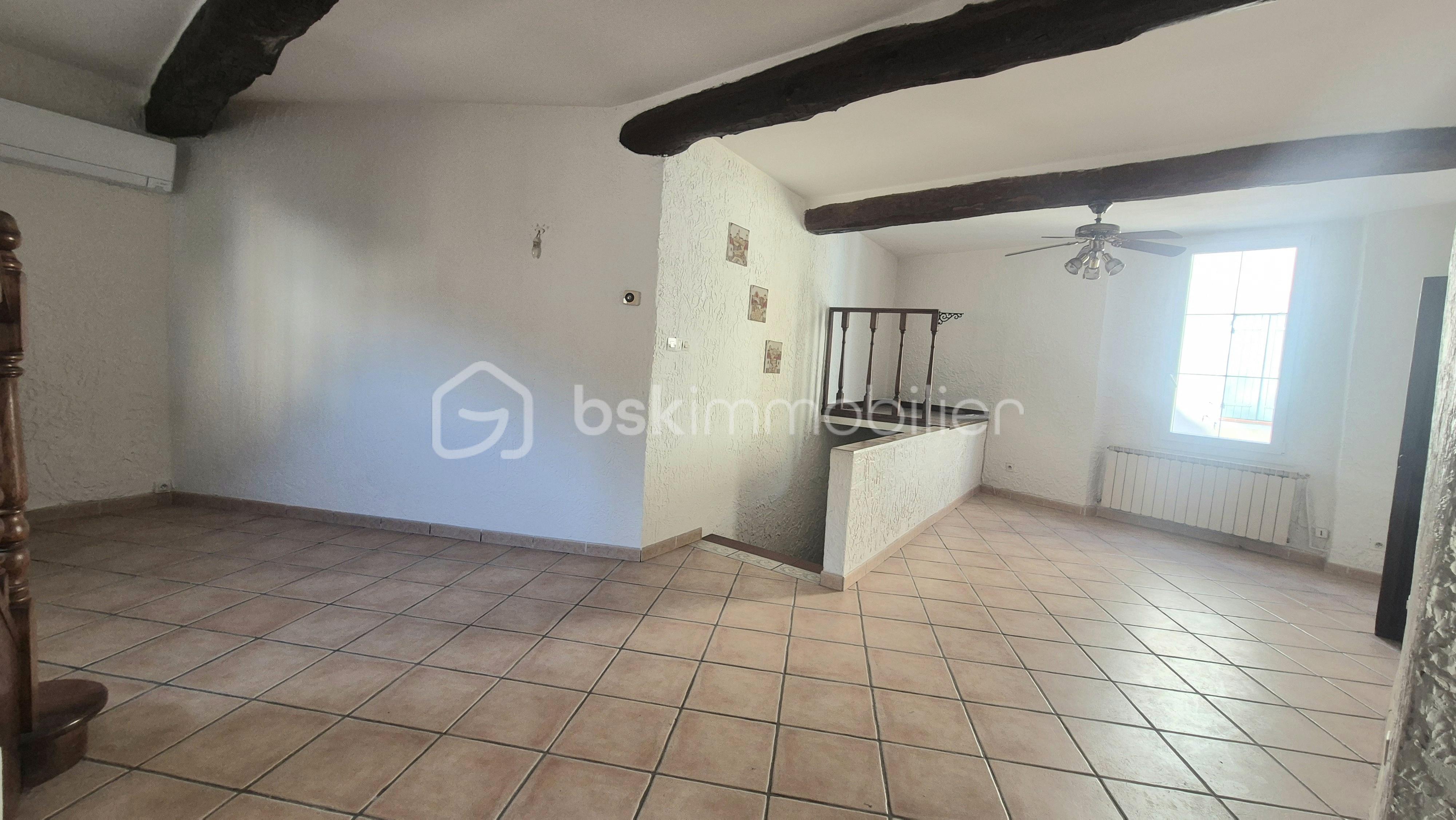 Maison de 95 m² - 20251014_152739.jpg