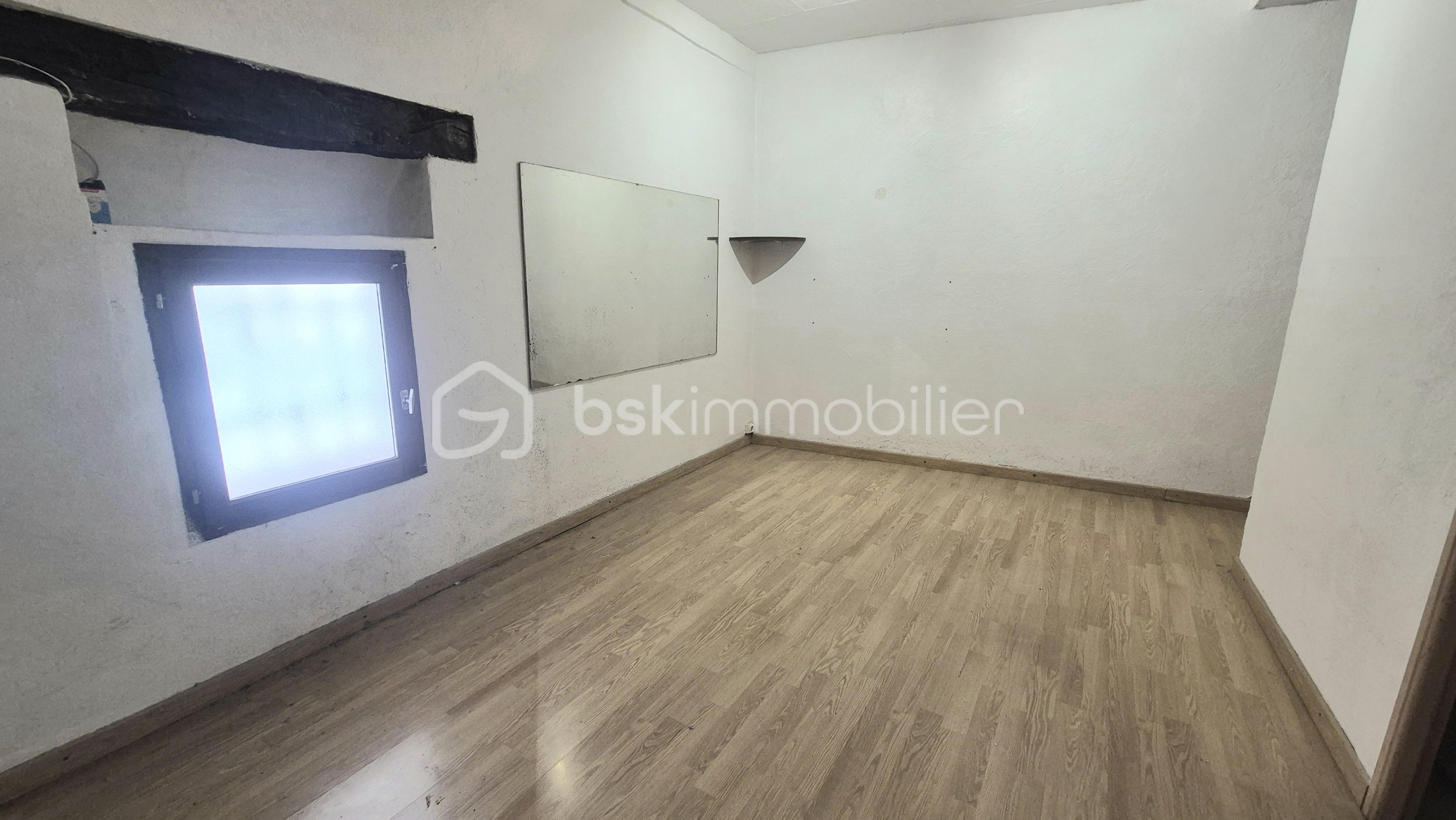 Maison de 95 m² - 20251008_122117.jpg