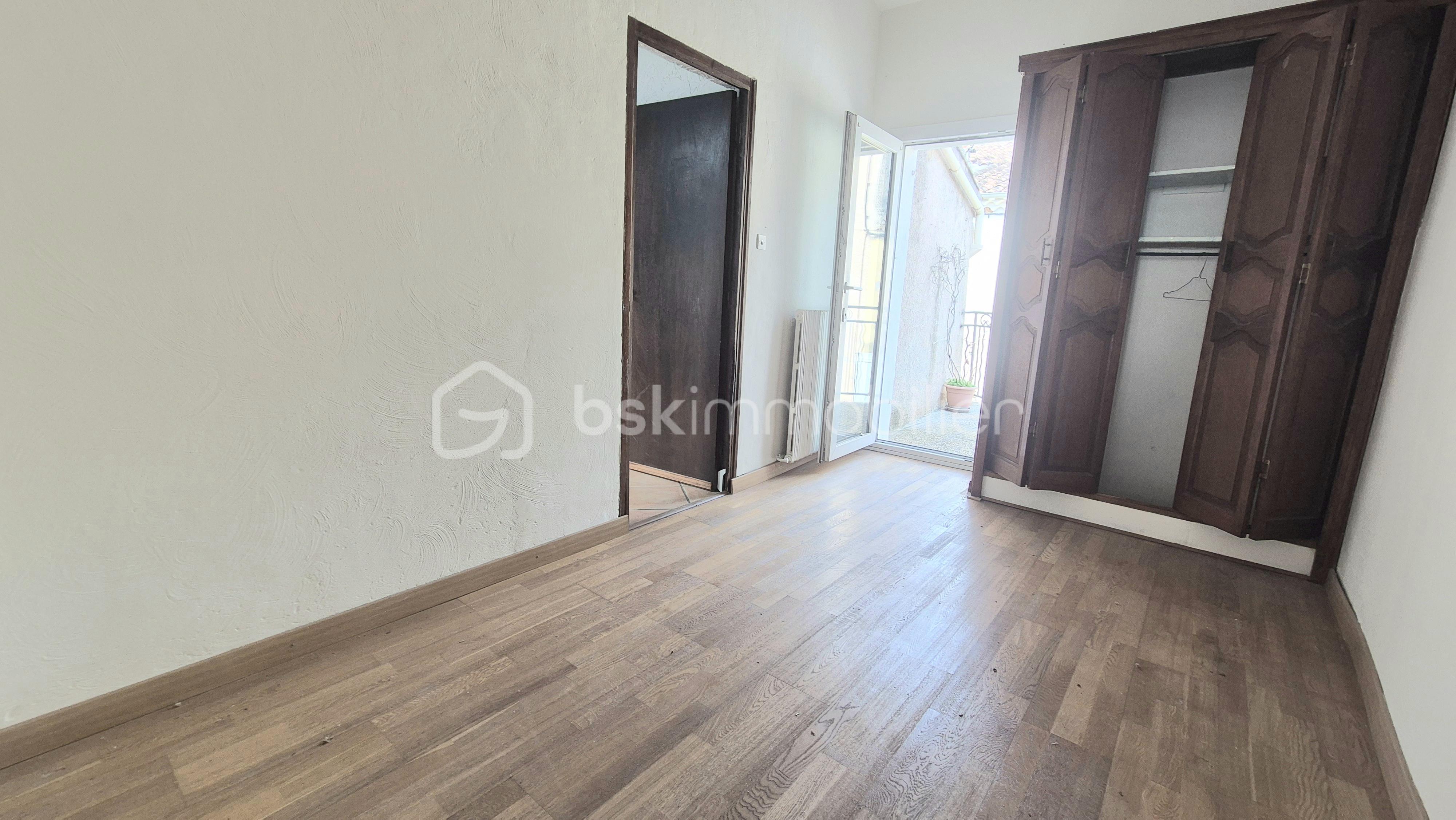 Maison de 95 m² - 20251008_121851.jpg