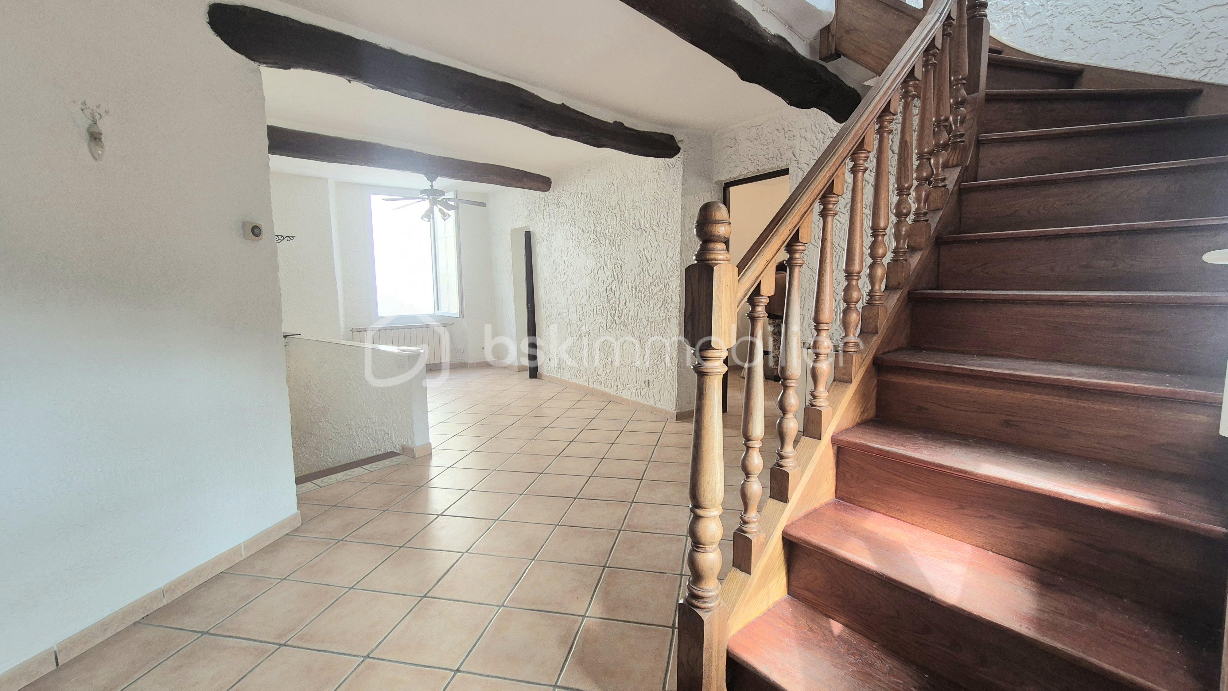 Maison de 95 m² - 20251008_122037.jpg