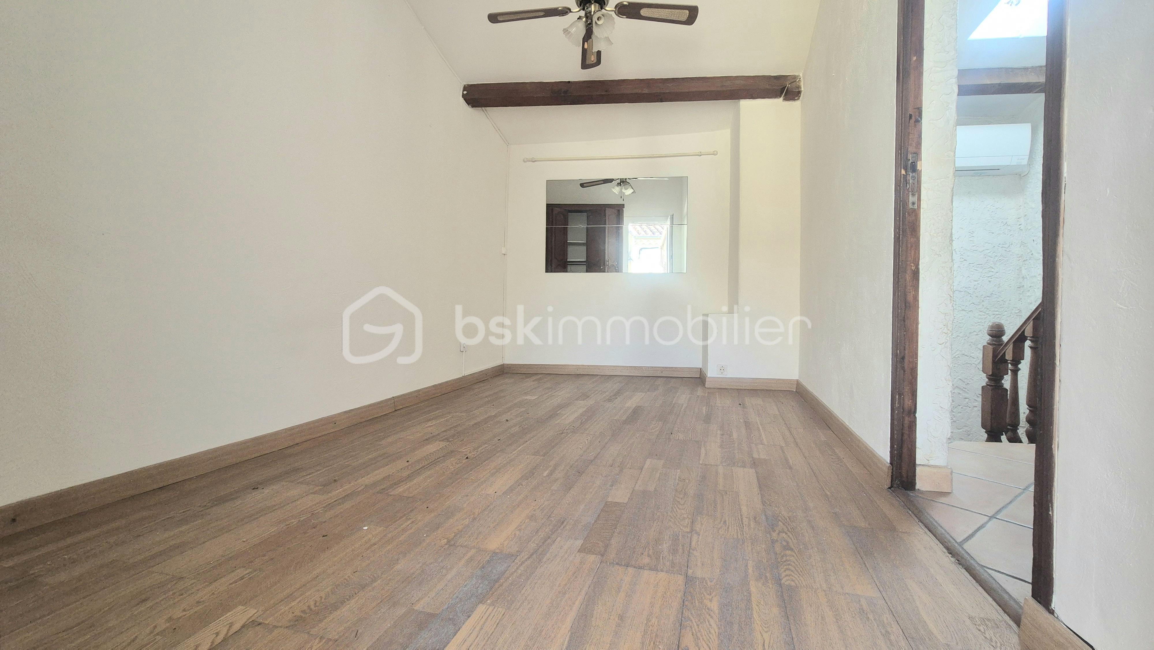 Maison de 95 m² - 20251014_152900.jpg