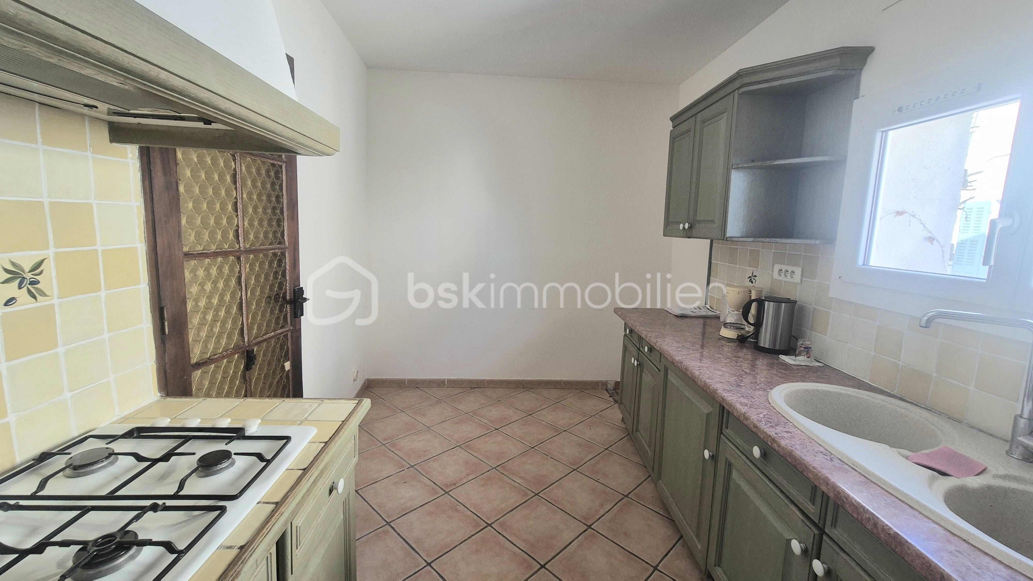 Maison de 95 m² - 20251014_152411.jpg