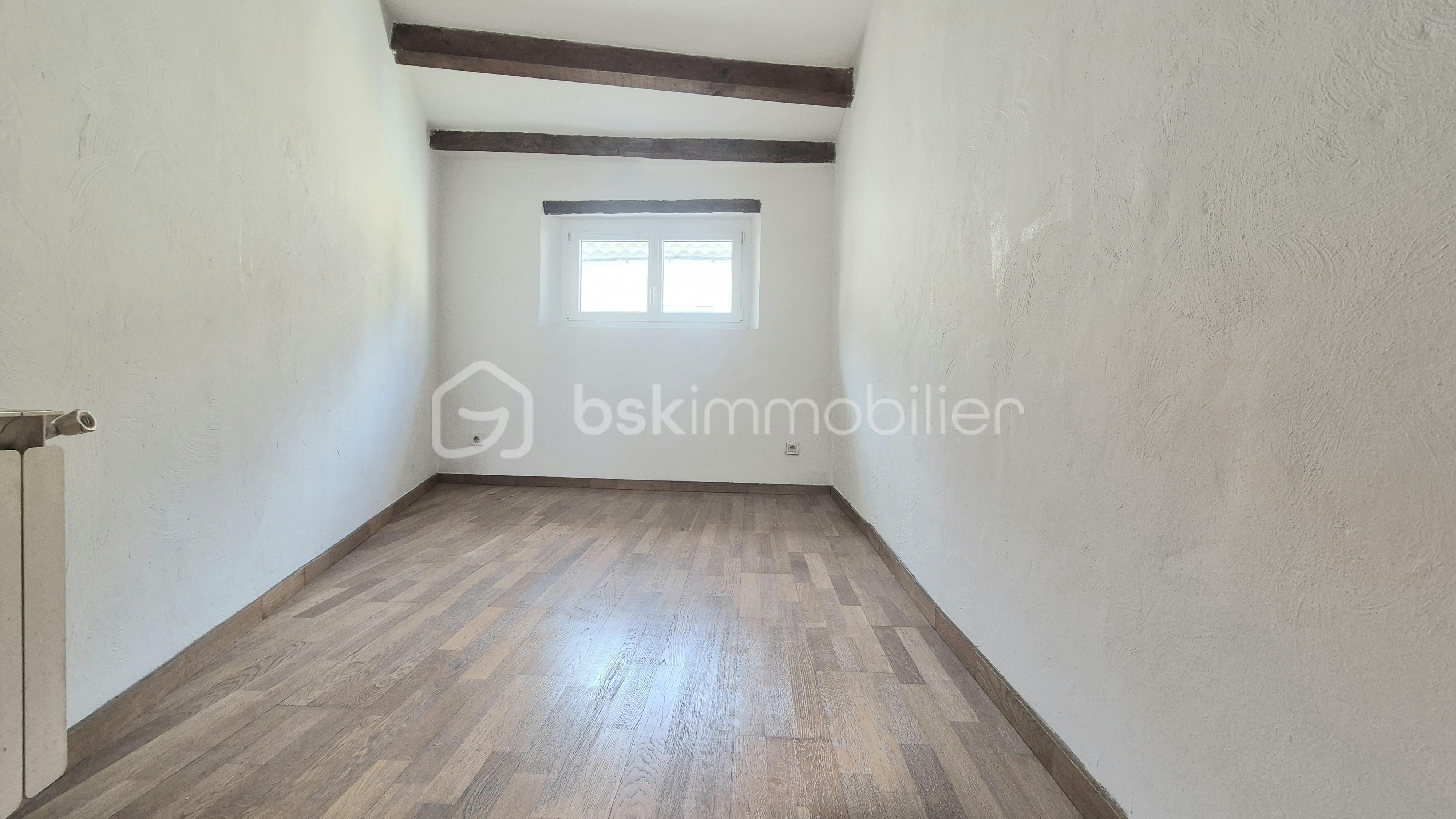 Maison de 95 m² - 20251008_121948.jpg