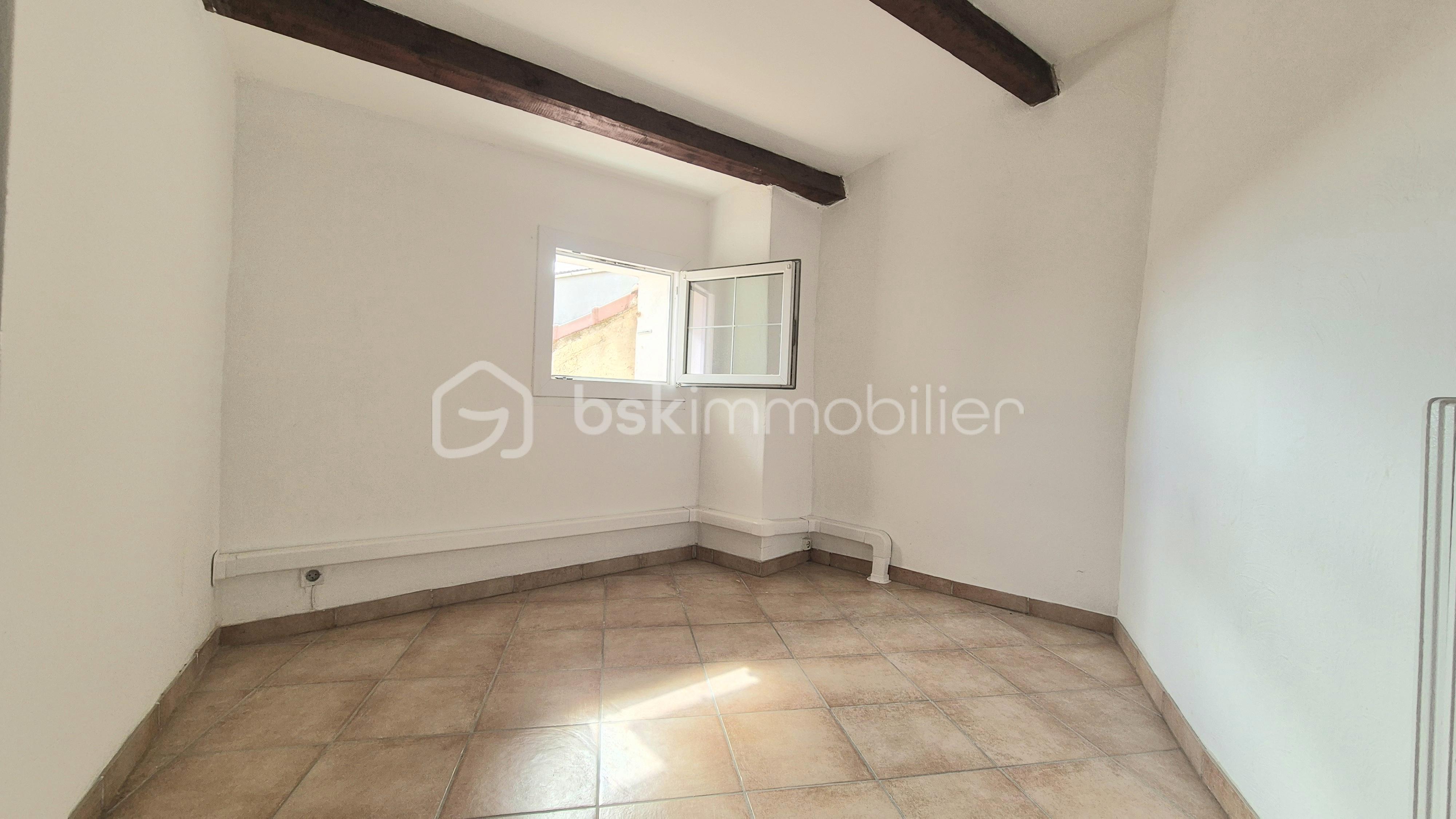 Maison de 95 m² - 20251008_121736.jpg