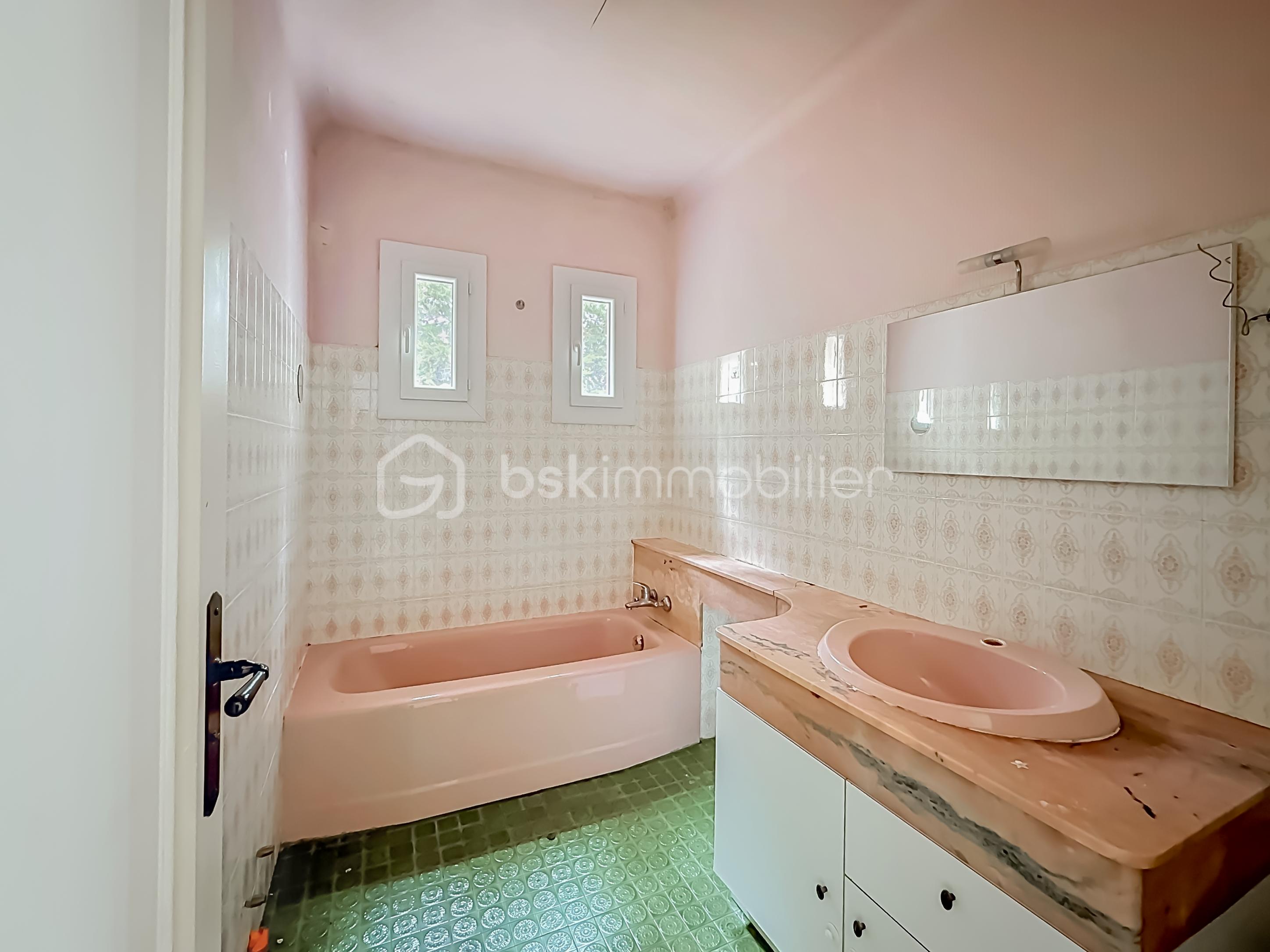 photo-1780409955.png