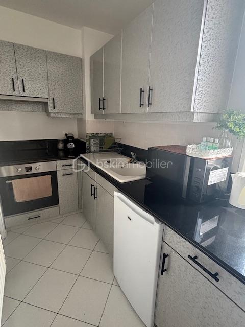 Appartement de 35 m² - cuisin.jpg