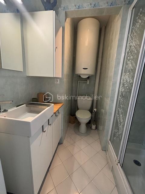 Appartement de 35 m² - wc.jpg