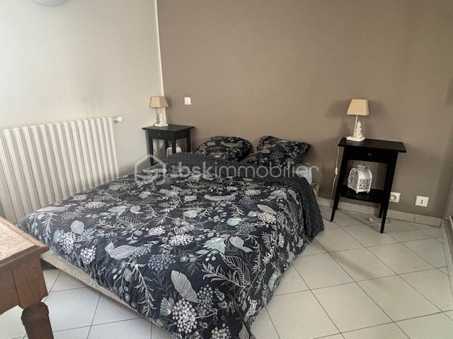 Appartement de 35 m² - ch 2.jpg