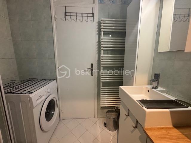 Appartement de 35 m² - sall 2.jpg