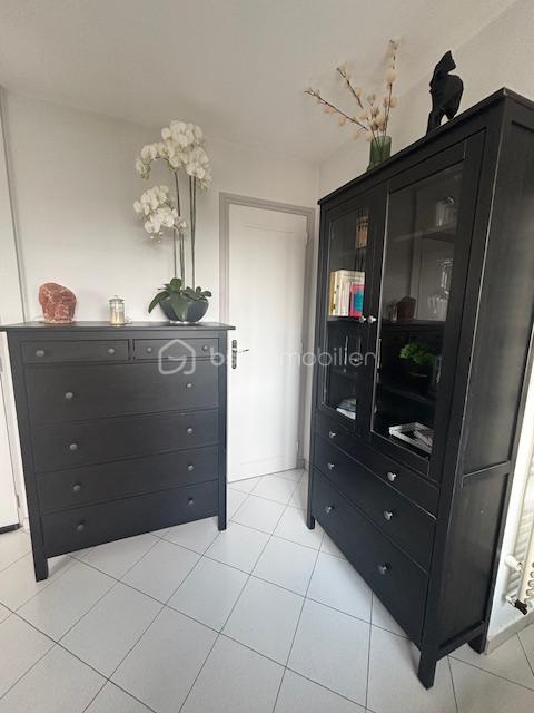 Appartement de 35 m² - couloroi.jpg