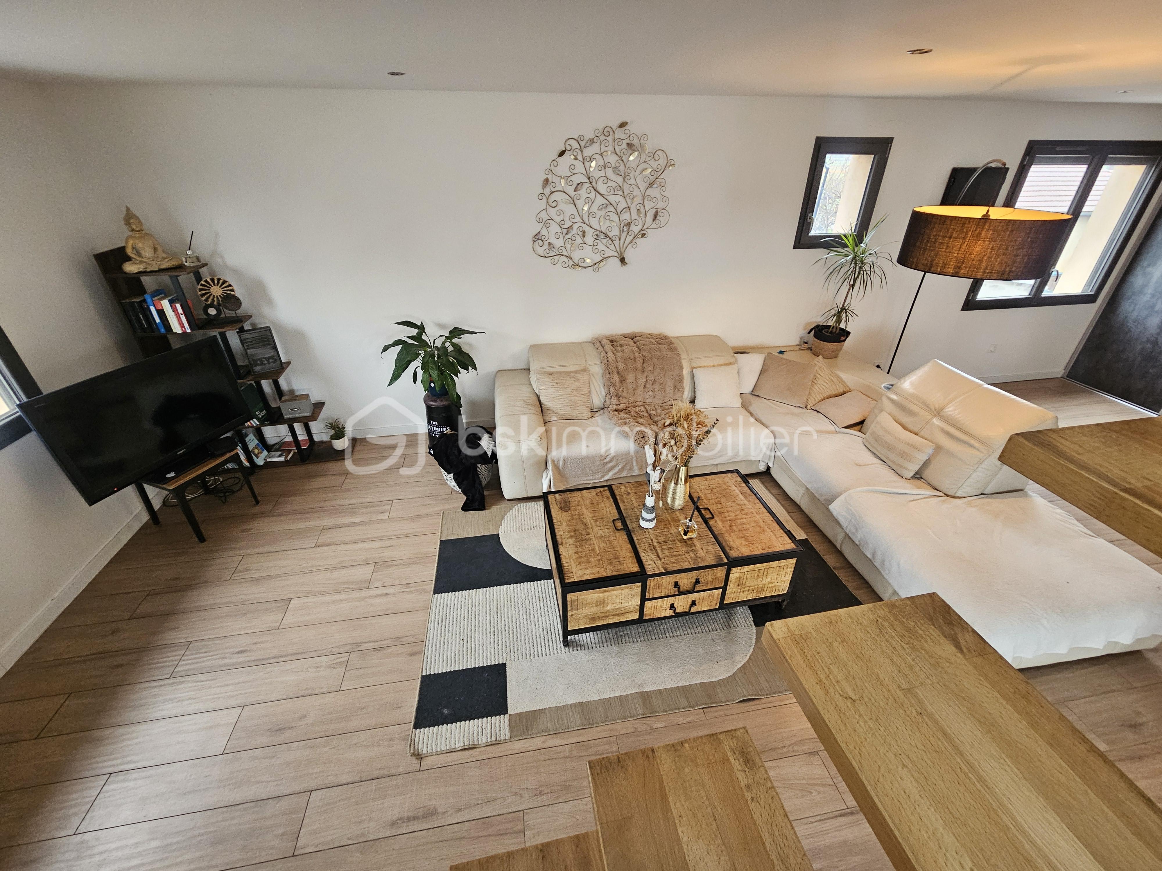 Maison de 140,02 m² - 20251203_123007.jpg