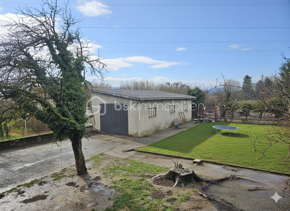 Maison de 140,02 m² - 1765388631363.jpg