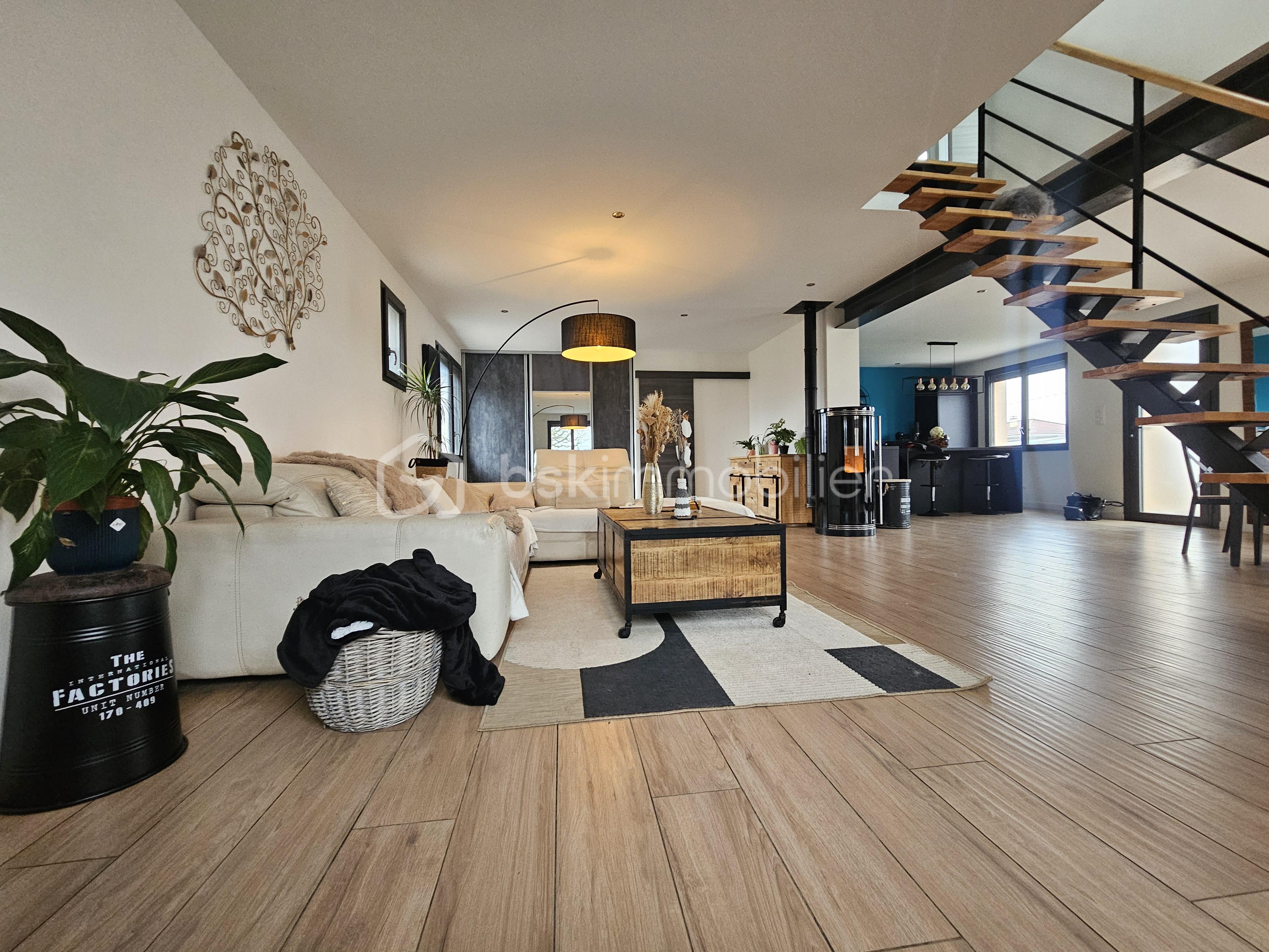 Maison de 140,02 m² - 20251203_123050.jpg