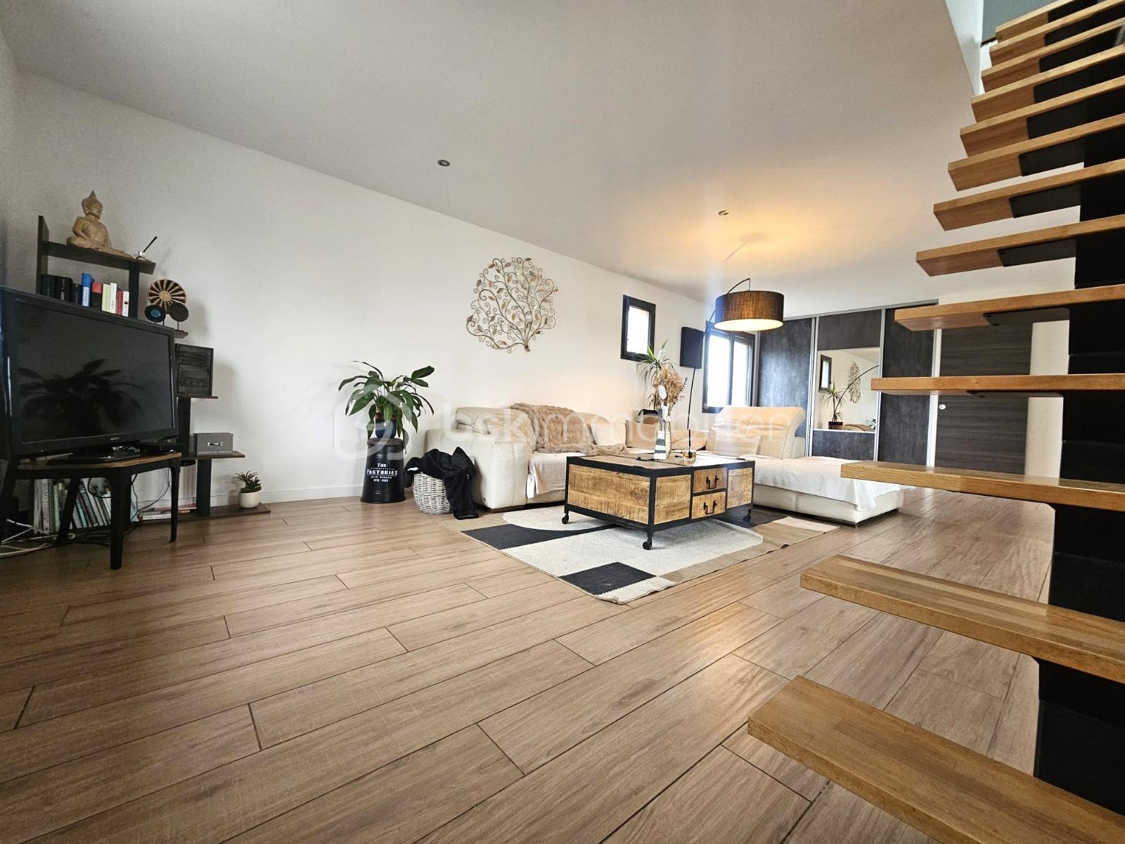 Maison de 140,02 m² - IMG-20251210-WA0036.jpg