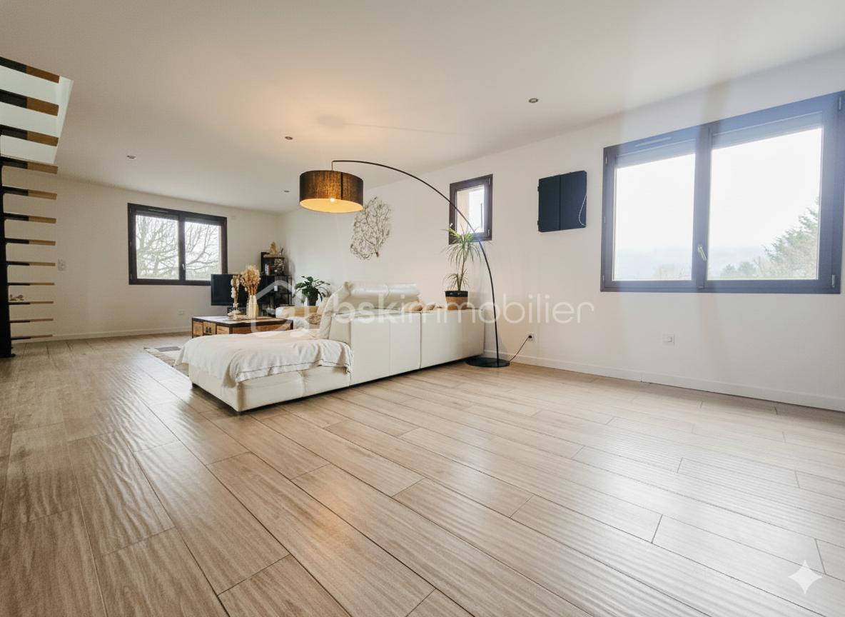 Maison de 140,02 m² - Gemini_Generated_Image_nzg5g3nzg5g3nzg5.png