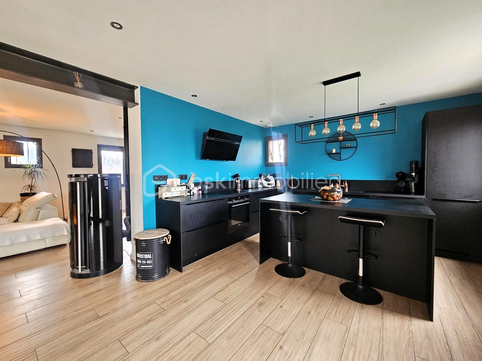 Maison de 140,02 m² - IMG-20251210-WA0038.jpg