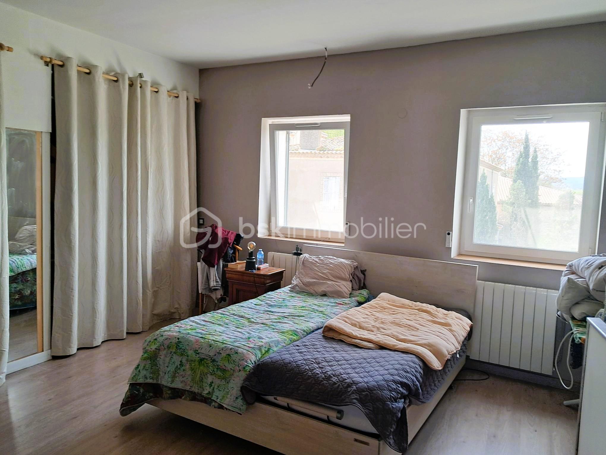 chambre 31m² ACjpg.jpg