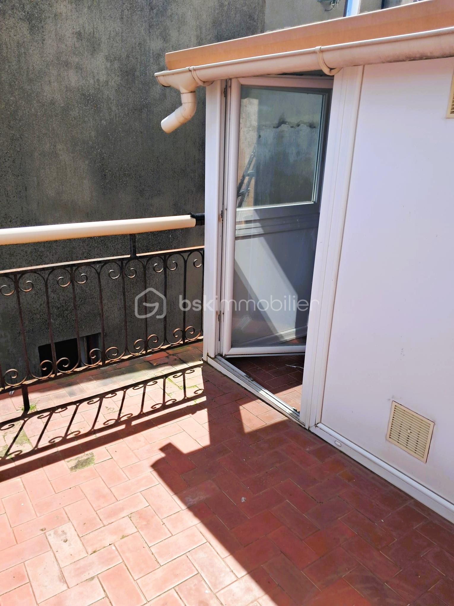 véranda extérieure.jpg