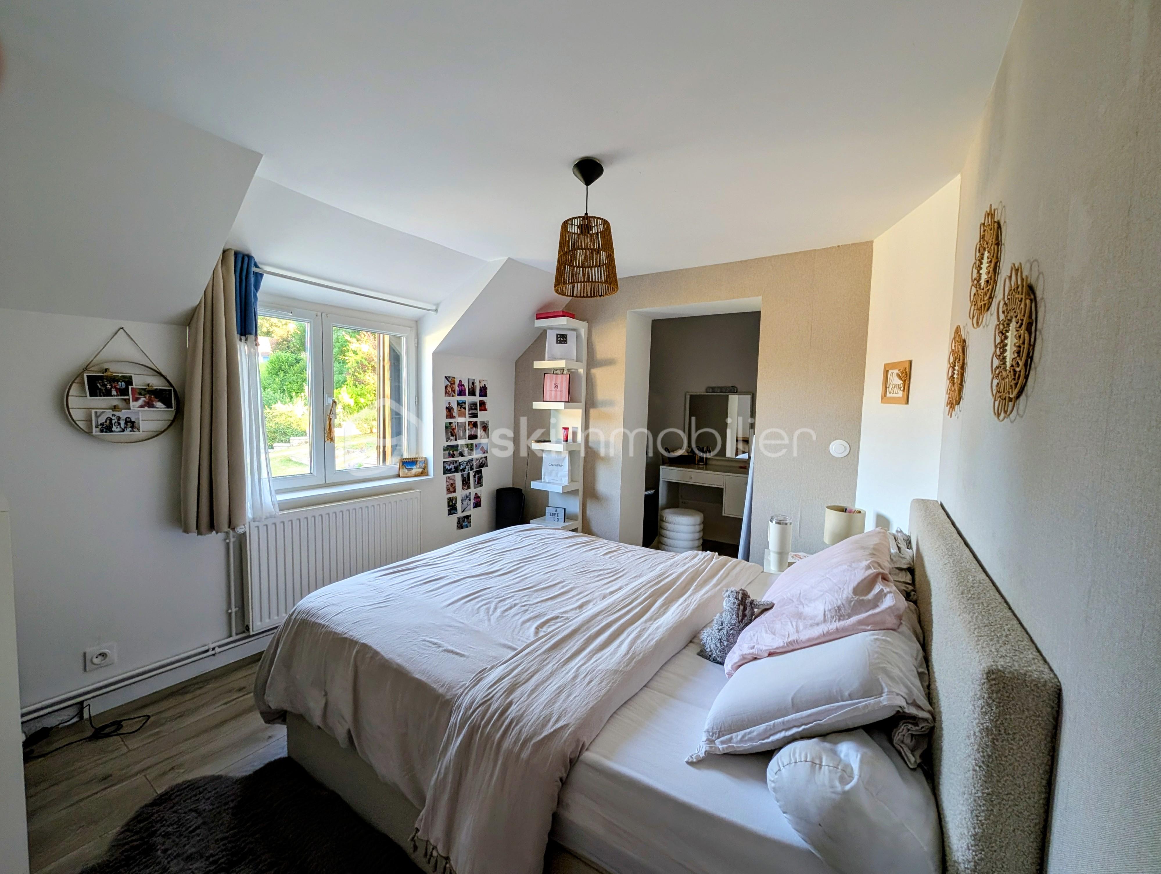 CHAMBRE 2.jpg