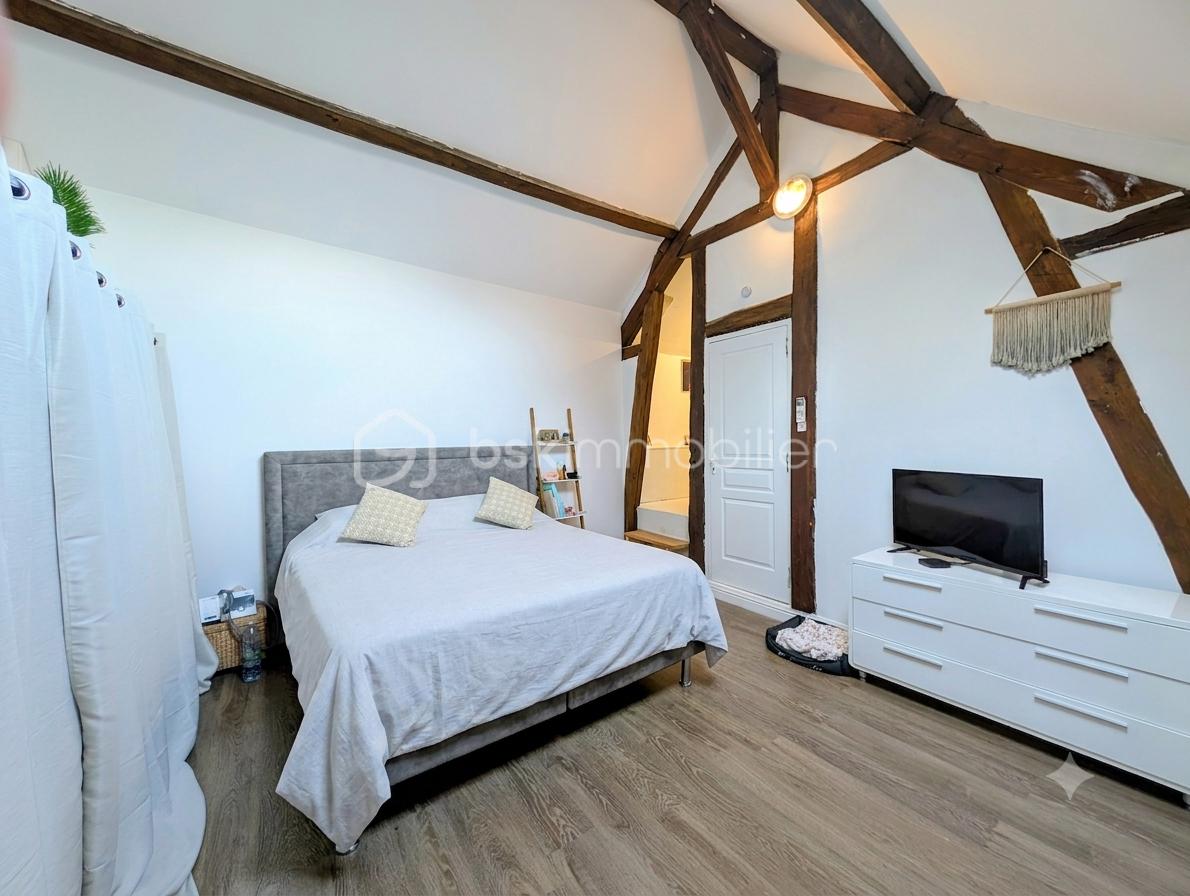 chambre parentale.png
