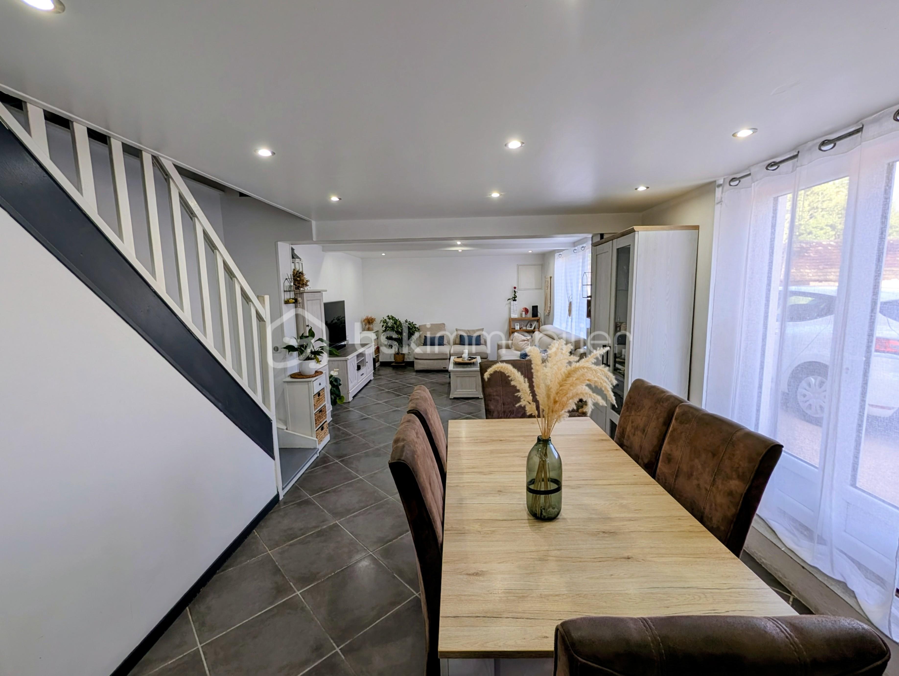 SALLE A MANGER.jpg