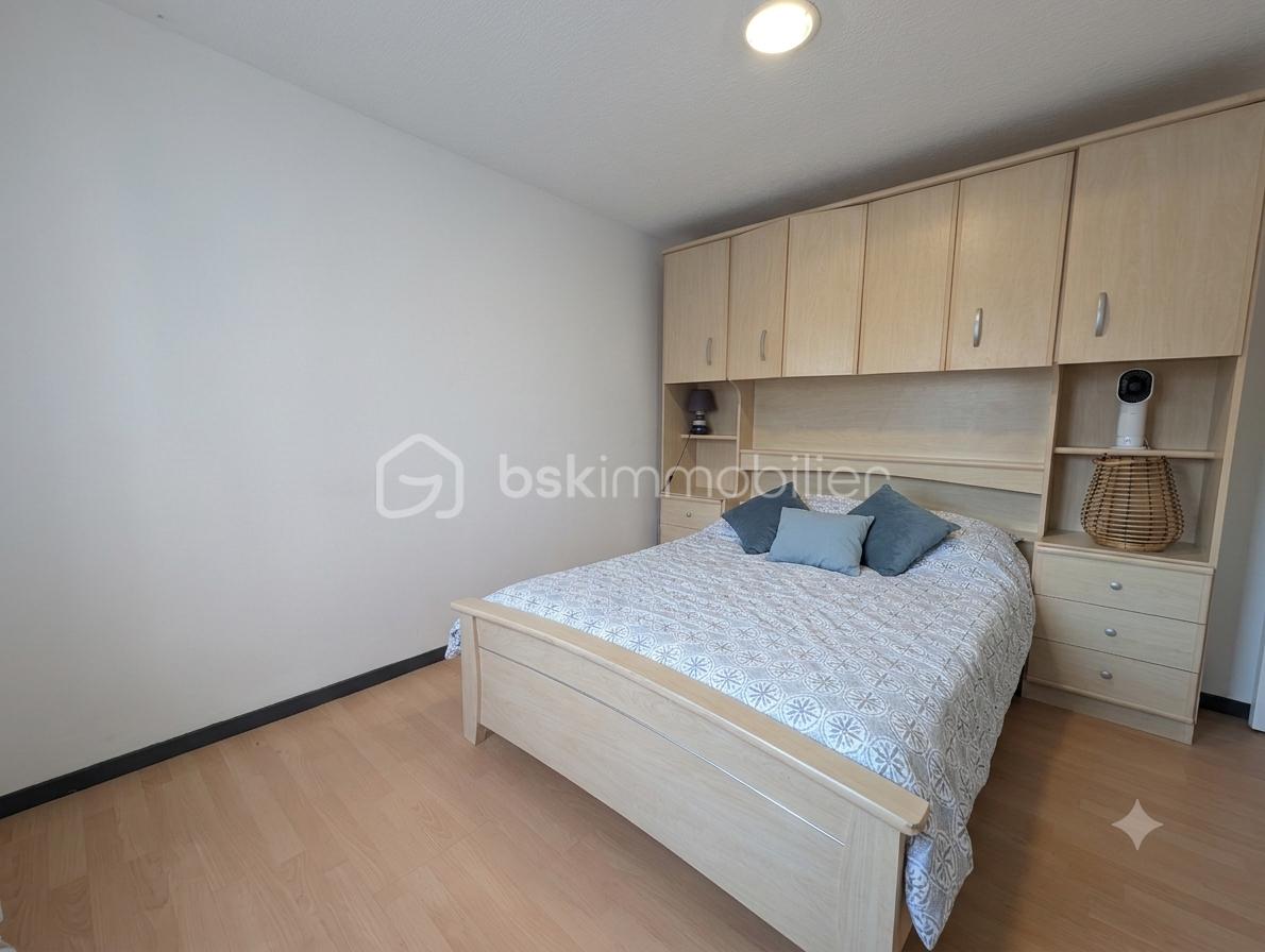 Chambre RDC.png
