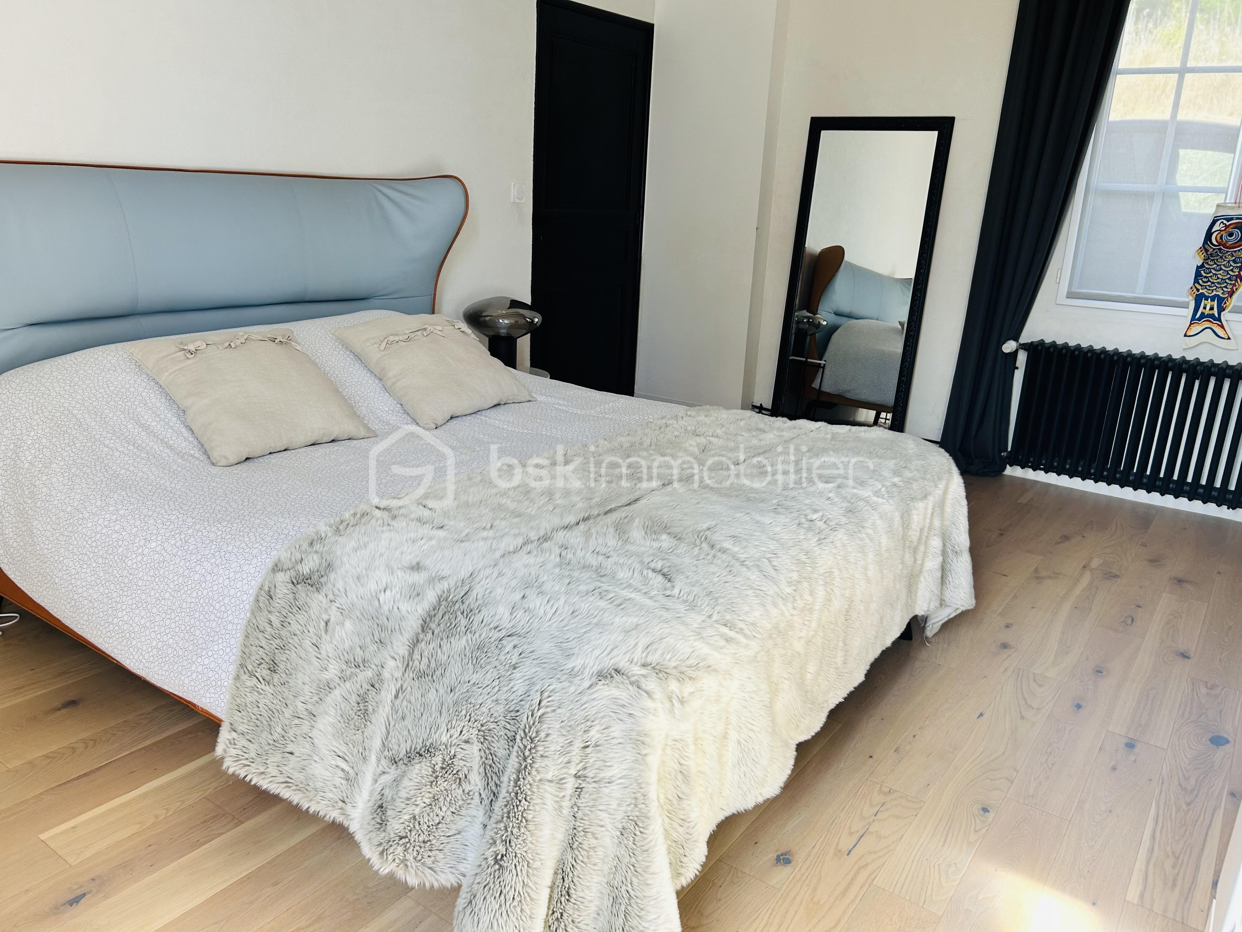 Maison de 170 m² - IMG_3312.jpg