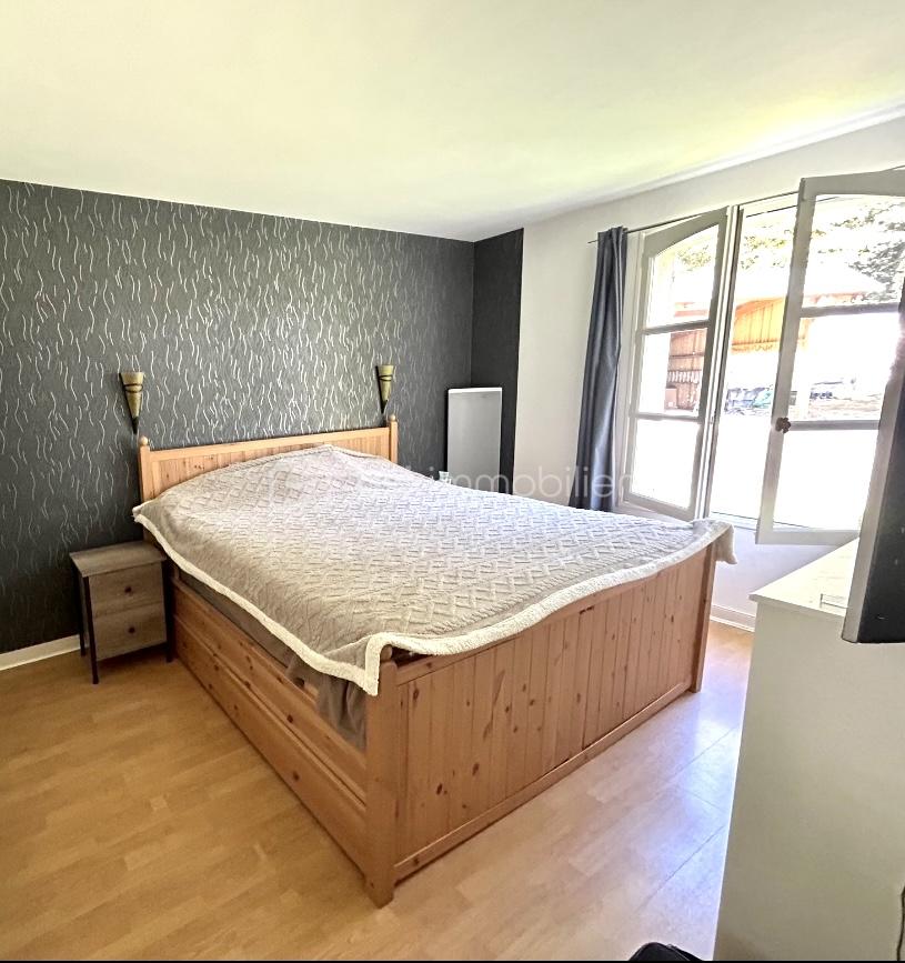 Maison de 135 m² - IMG_8804.jpg