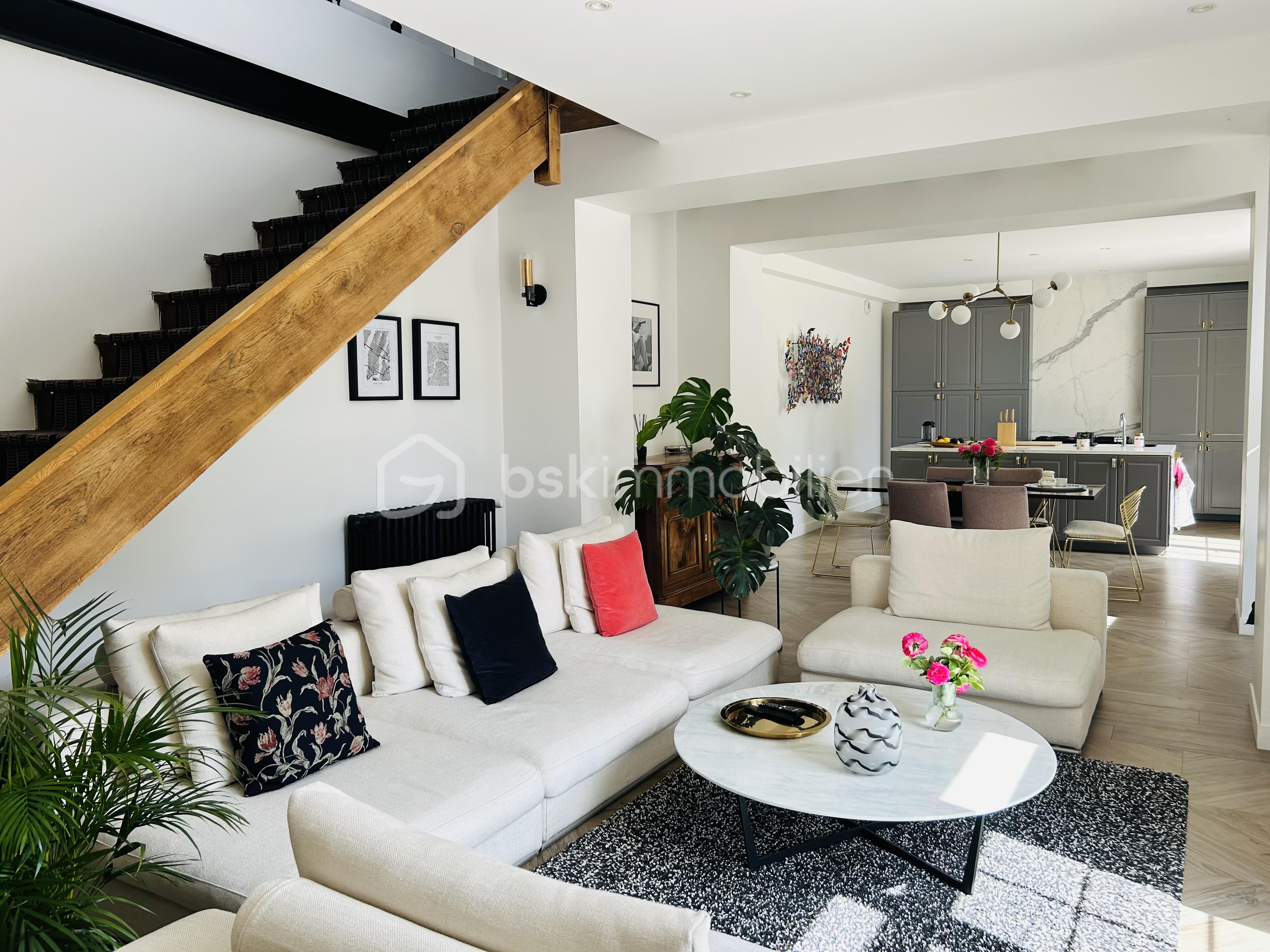 Maison de 170 m² - IMG_3307.jpg